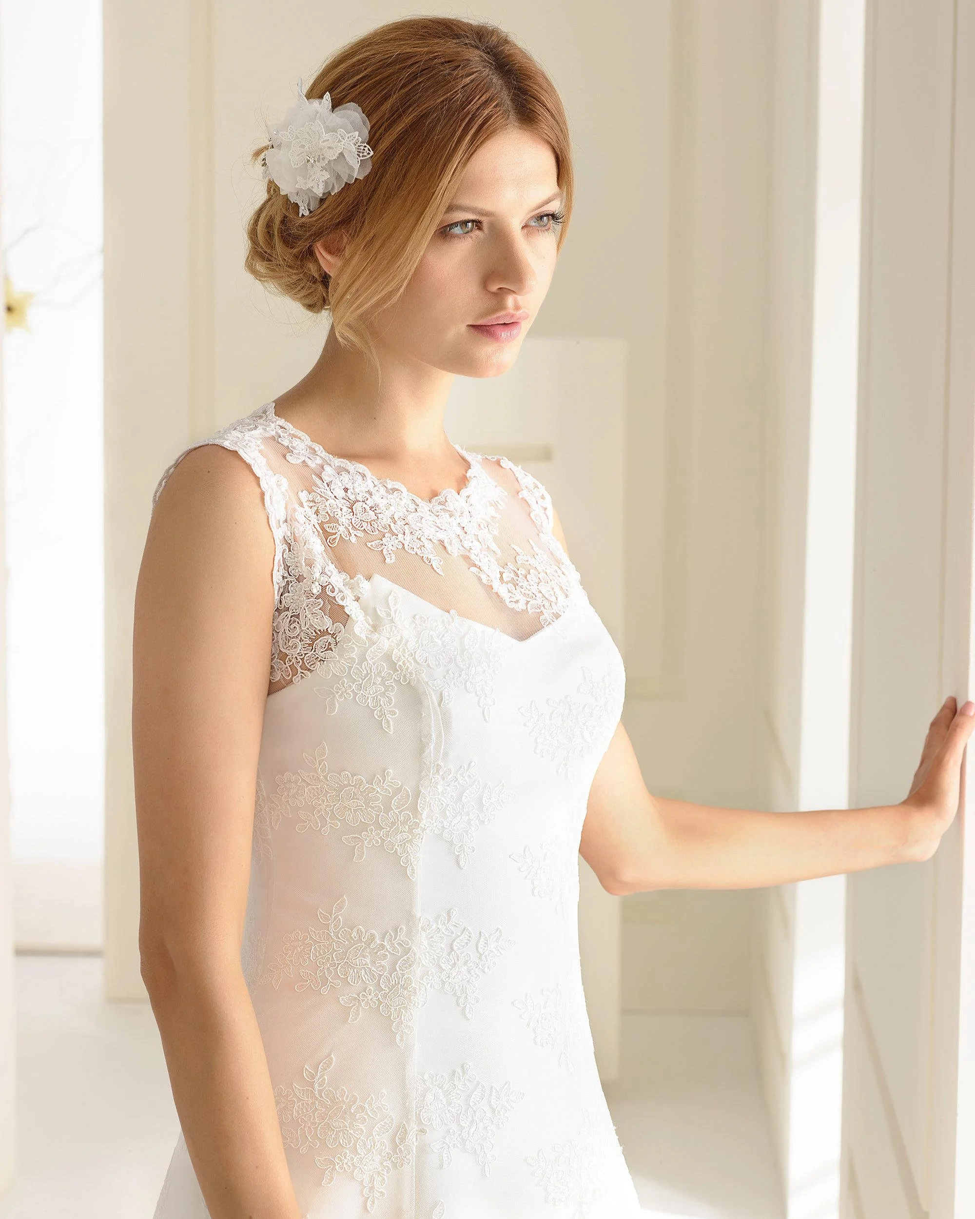 D0102 - 2 Ninfea Bianco.jpg