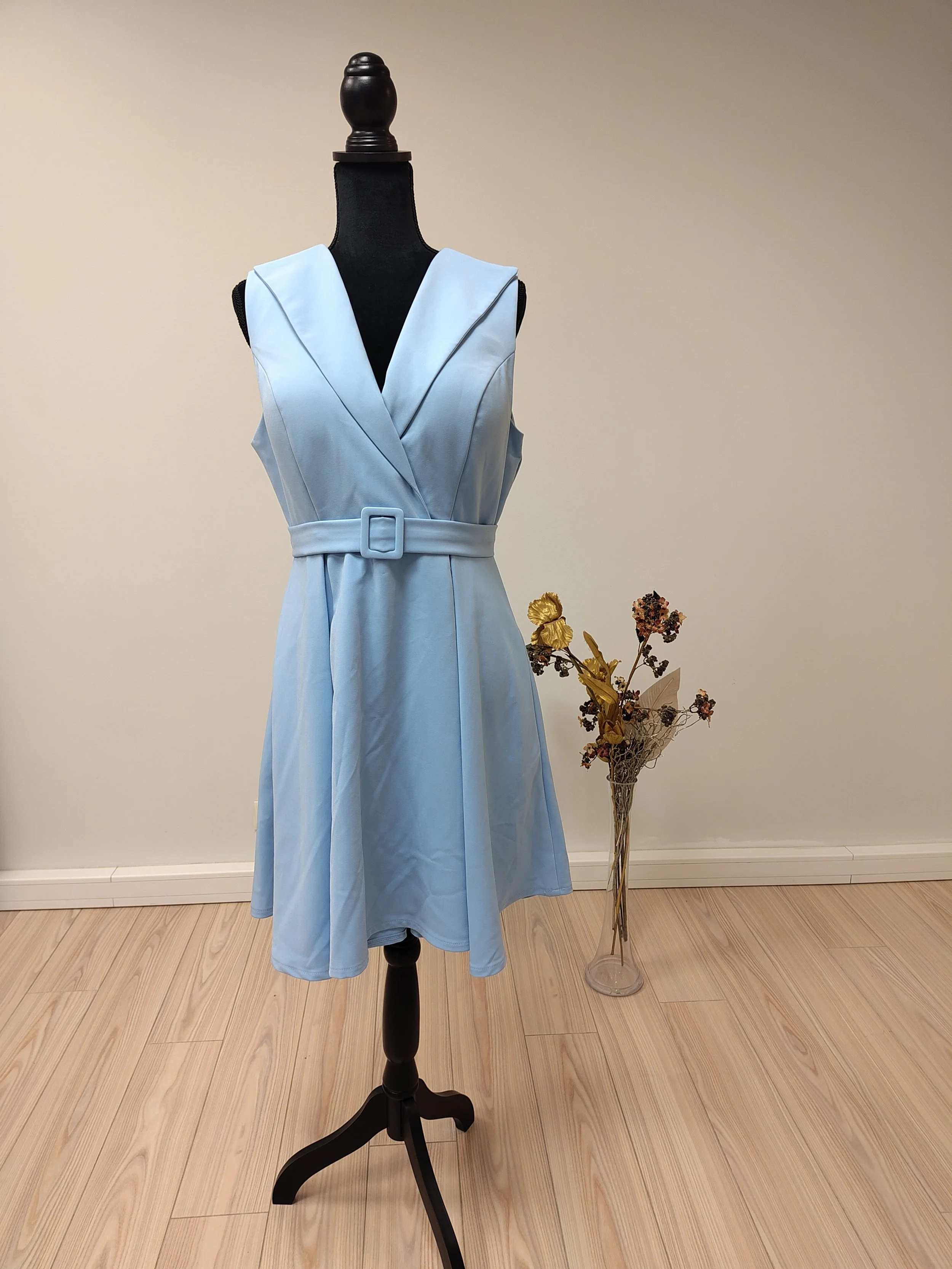 D0001 - 1 devant.jpg