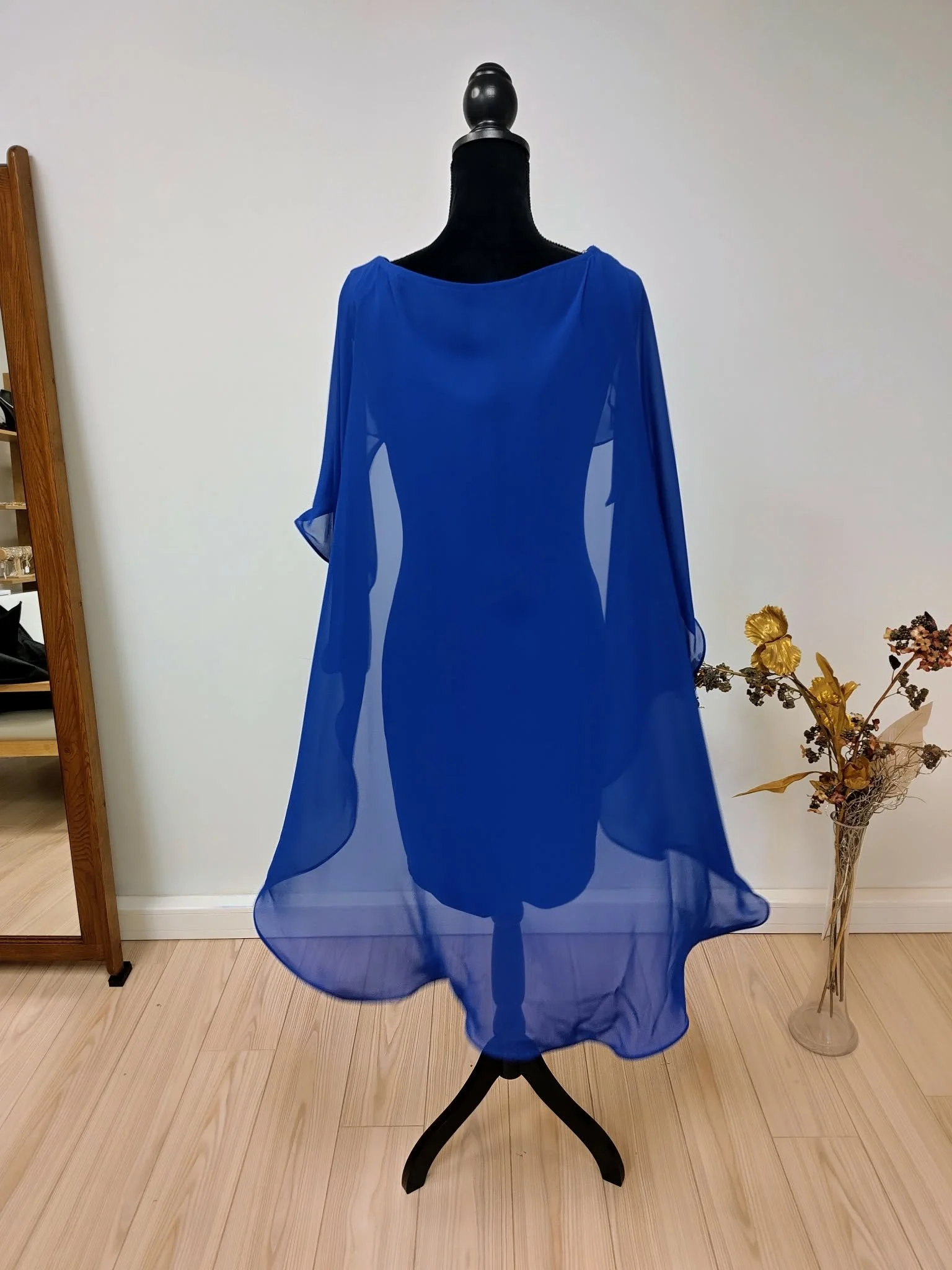 D0171 - 2 derrière.jfif