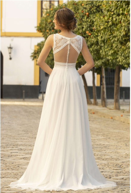 O0078 - BO'M BM 23 21 _ 2.PNG