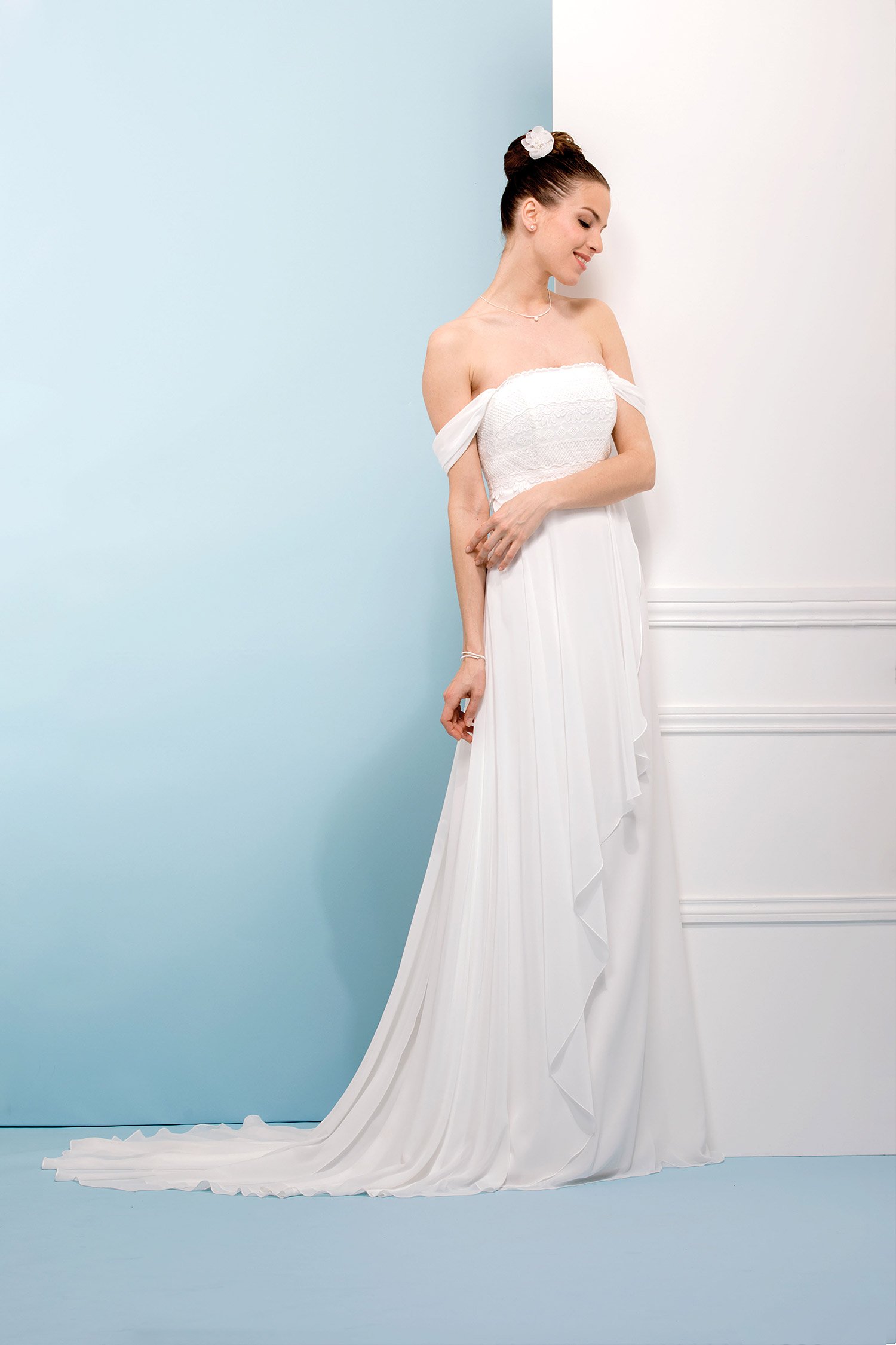 O0234 - 1 devant.jpg