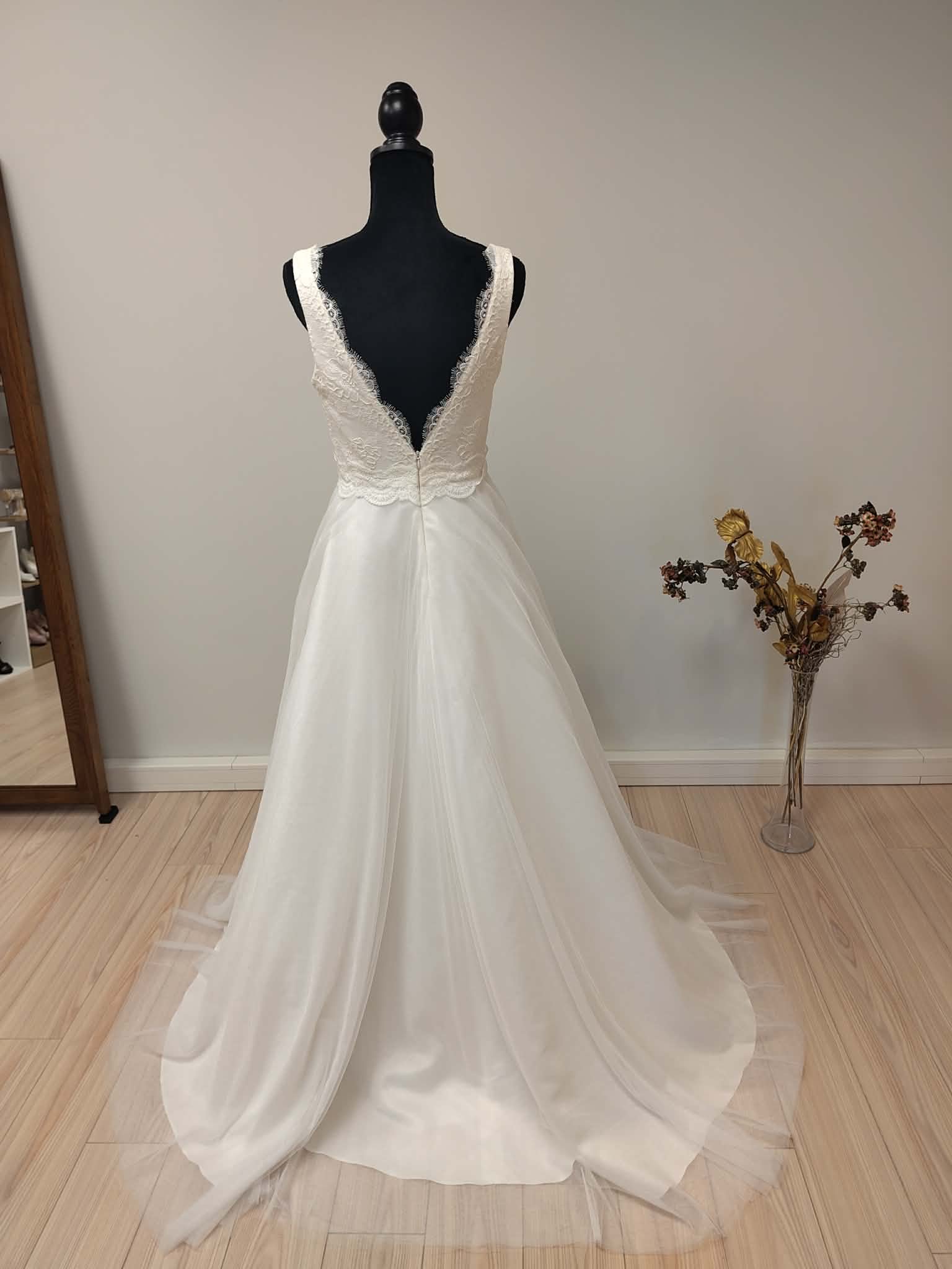 O0094 - 2 derrière.jfif