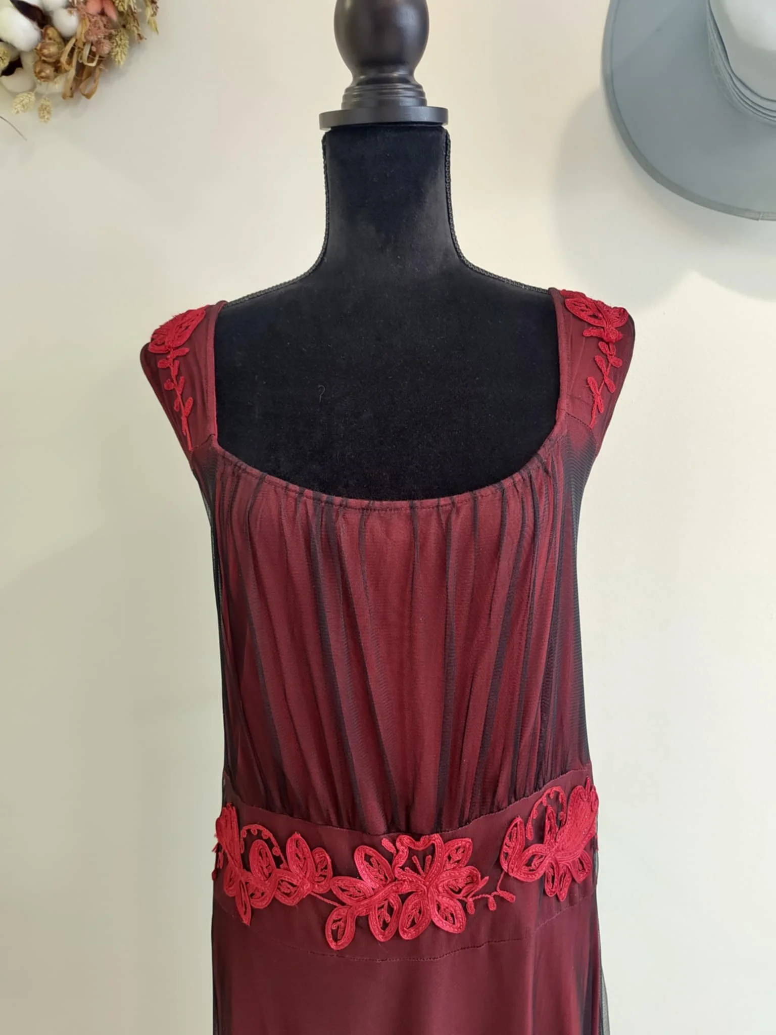 O0060 et O0061 - 2 devant.jfif