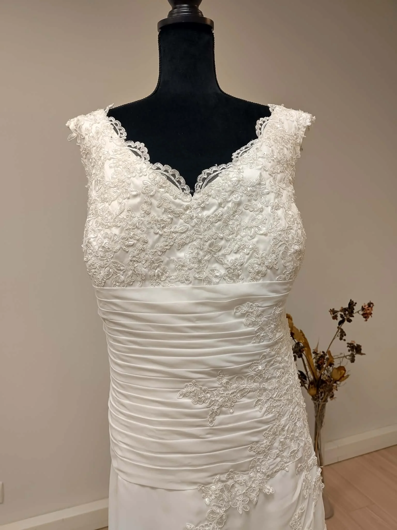 O0151 - 2 devant.jfif