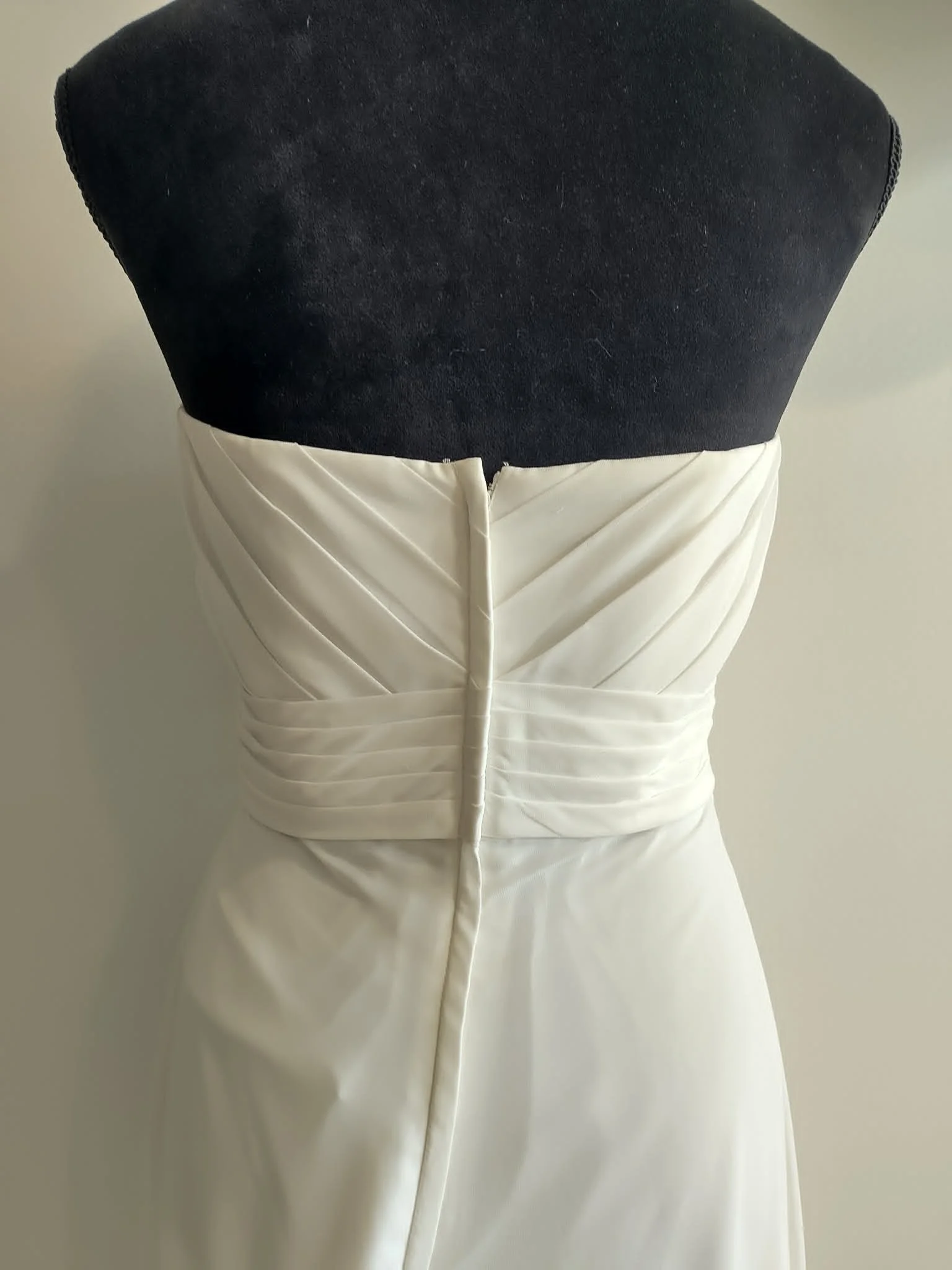 O0311 - 4 derrière.jfif