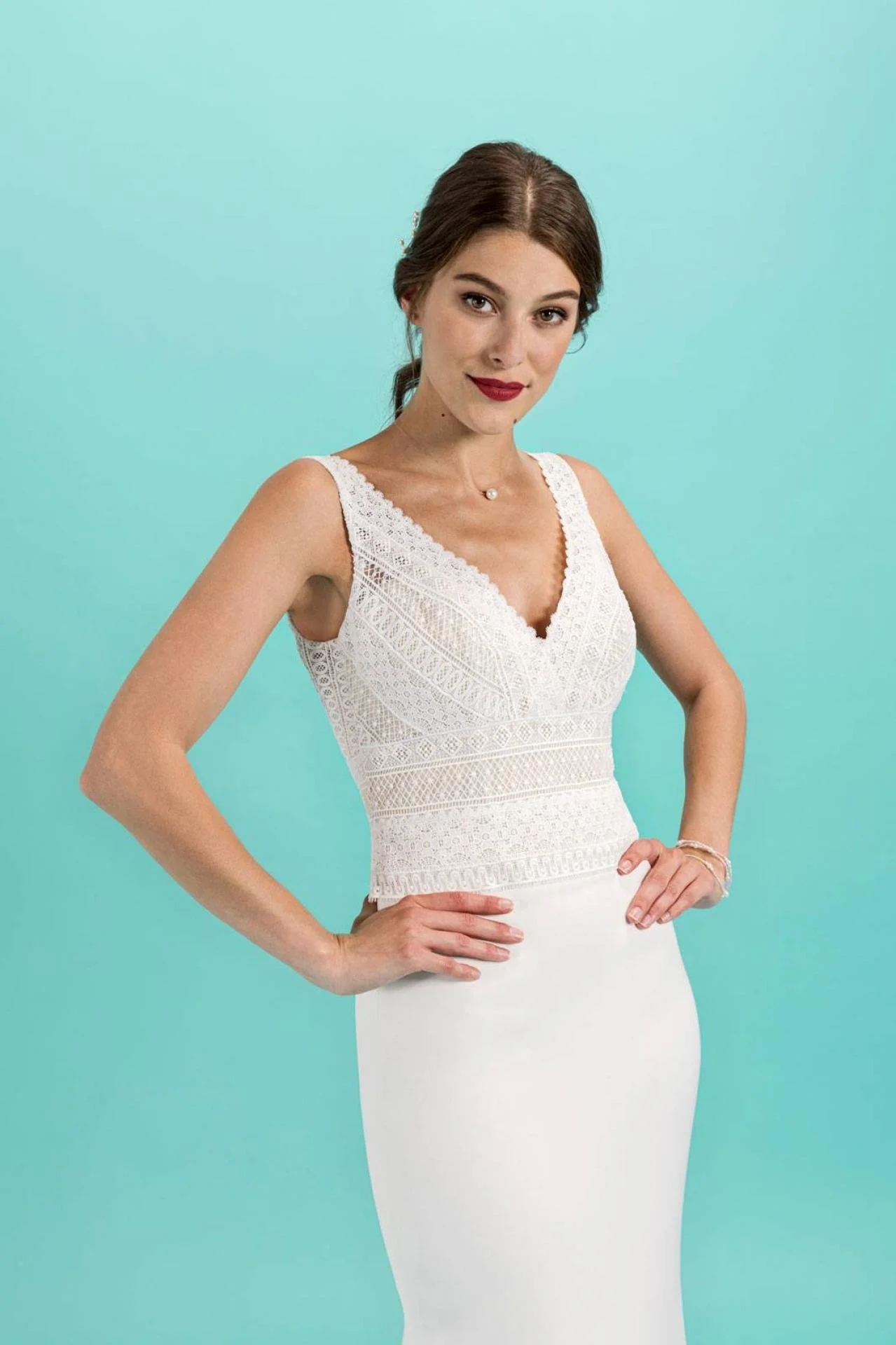 D0723 - top BU902 - 1.jpg