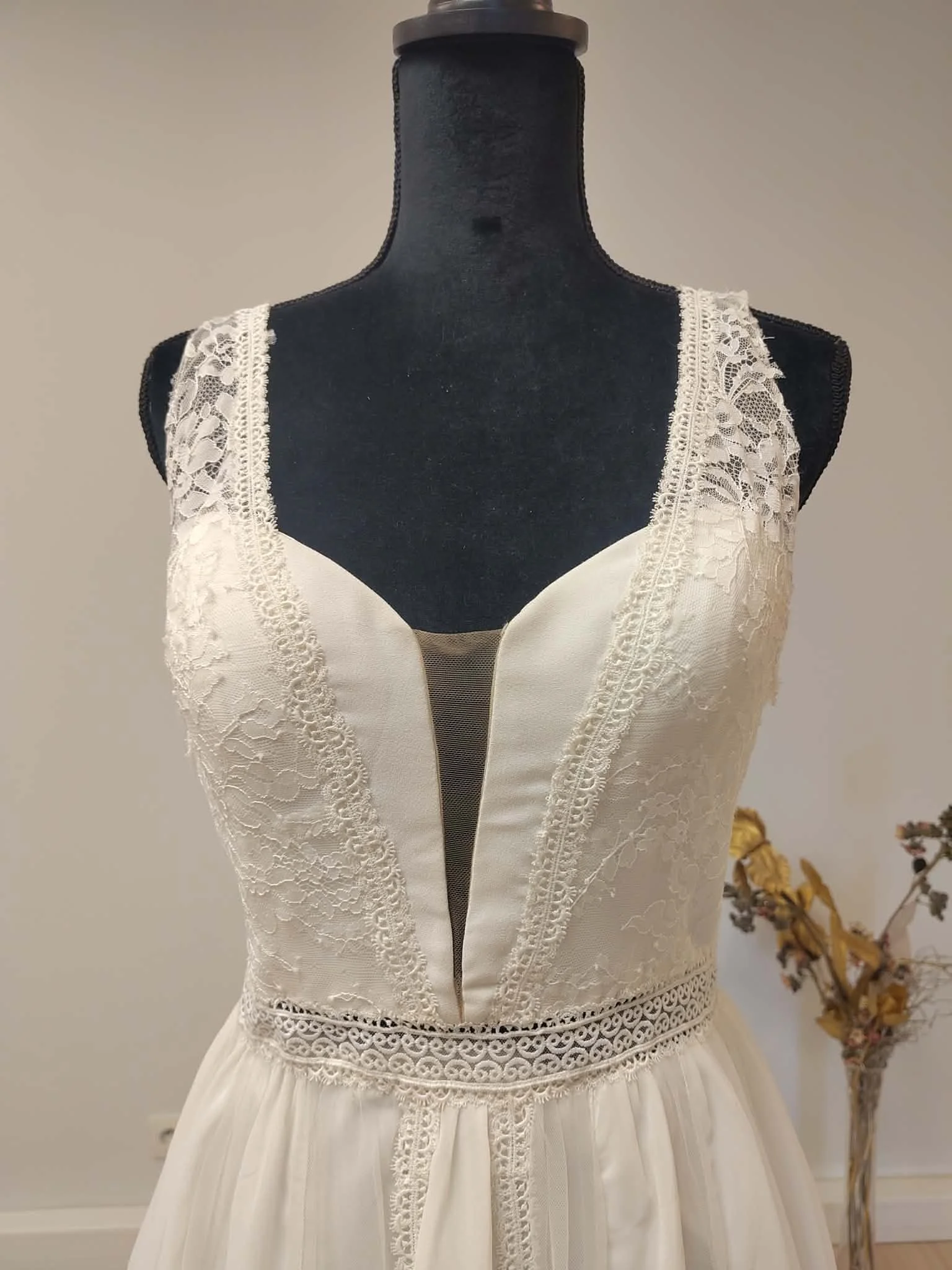 O0088 - 2 devant.jfif