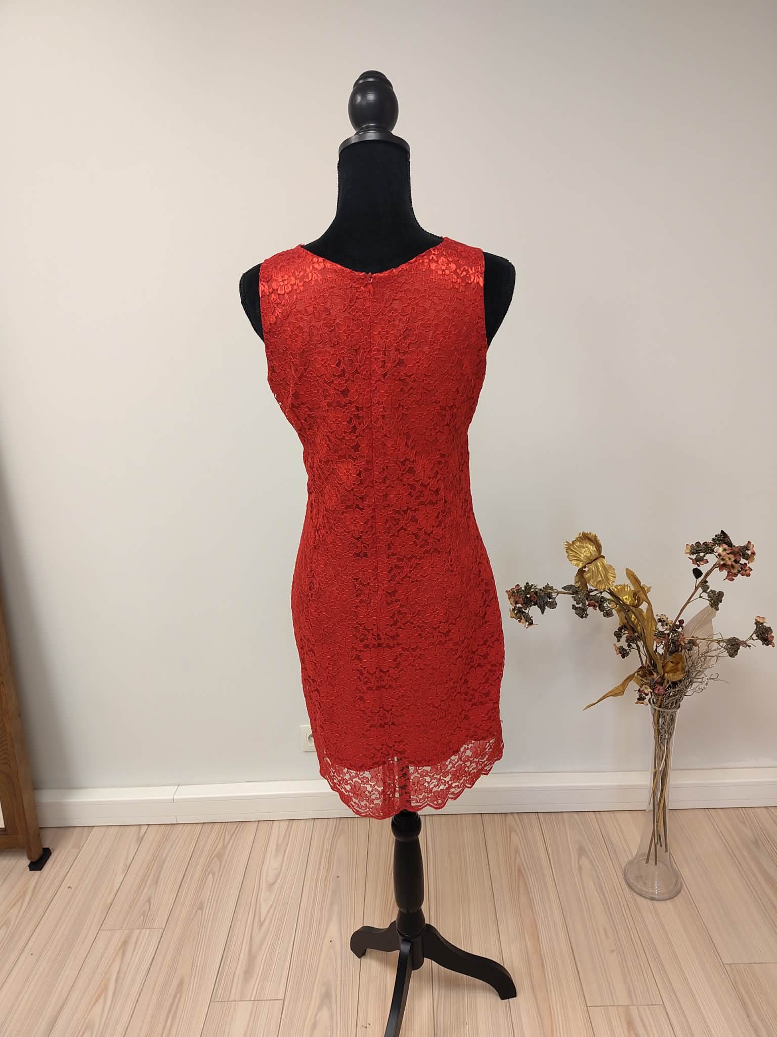 O0040 - 2 derrière.jfif