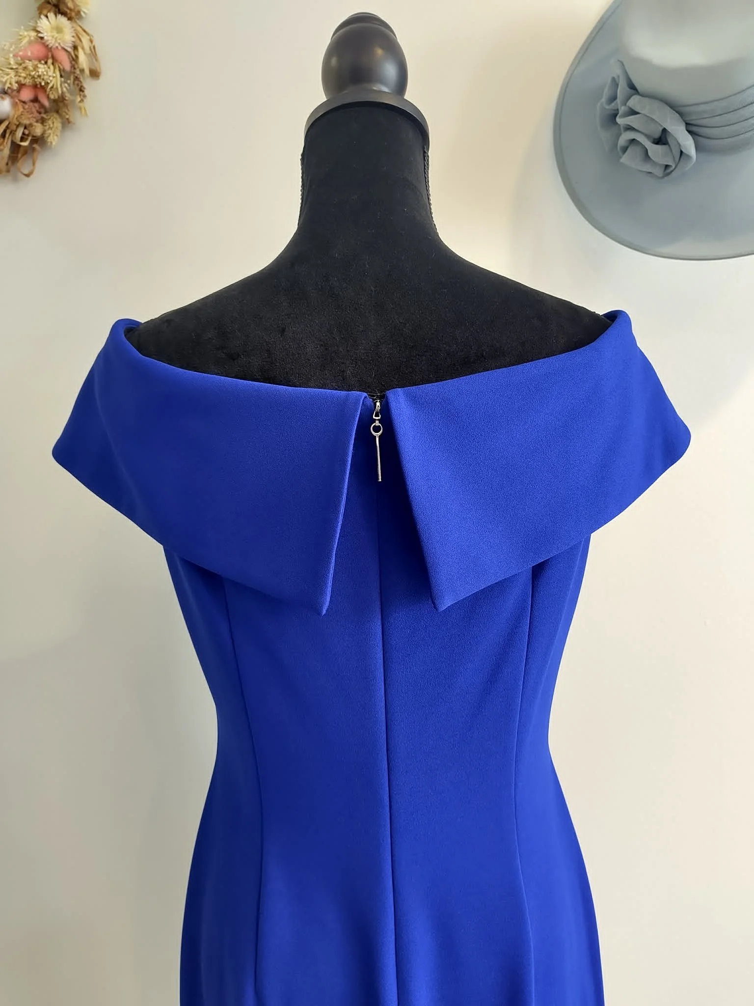 D0300 - 4 derrière.jfif