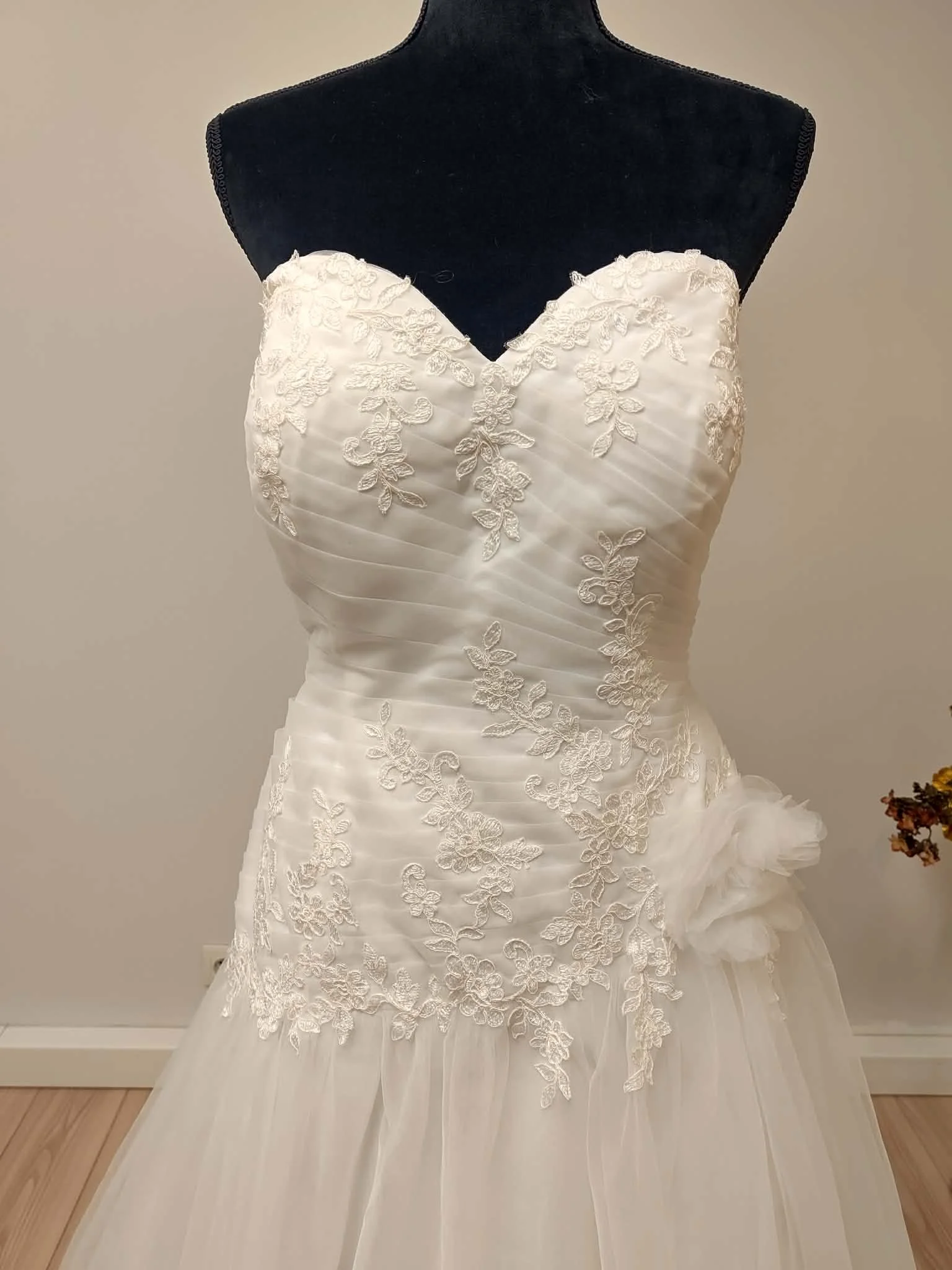 O0079 - 2 devant.jfif