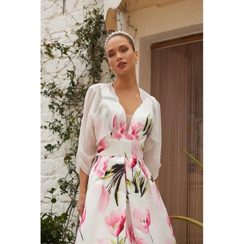 Boléro CREATIF PARIS / BL047