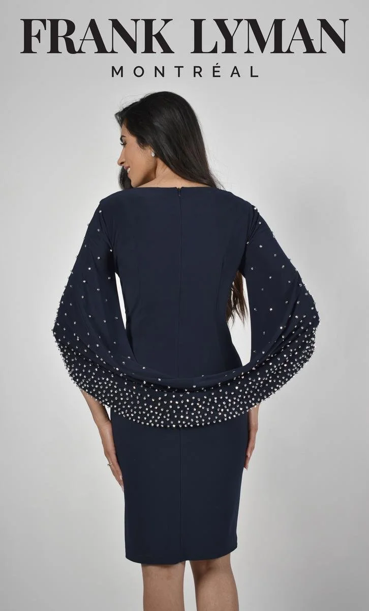 D0625 - 2 derrière.jpg