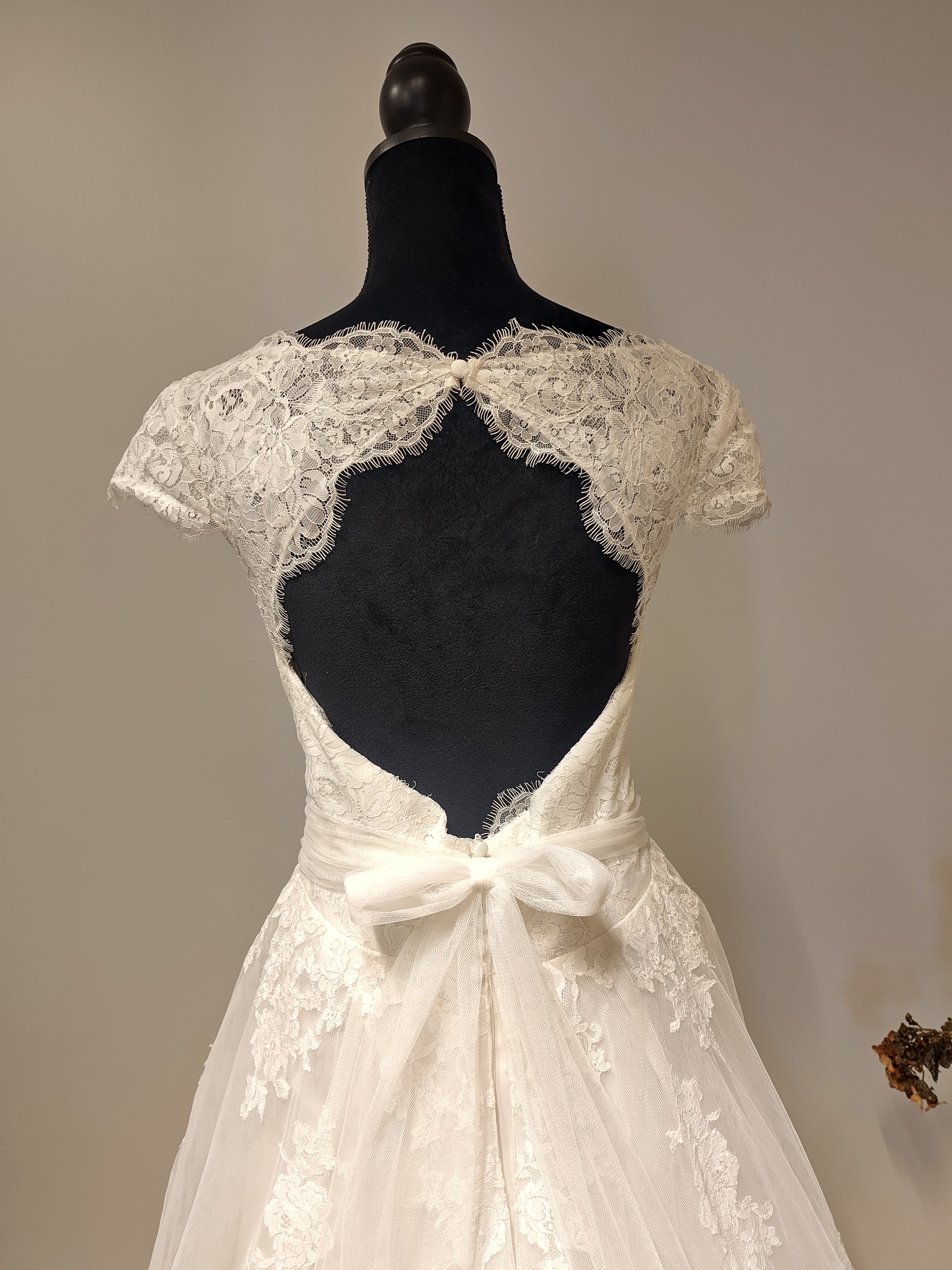 D0516 - 4 derrière.jpg