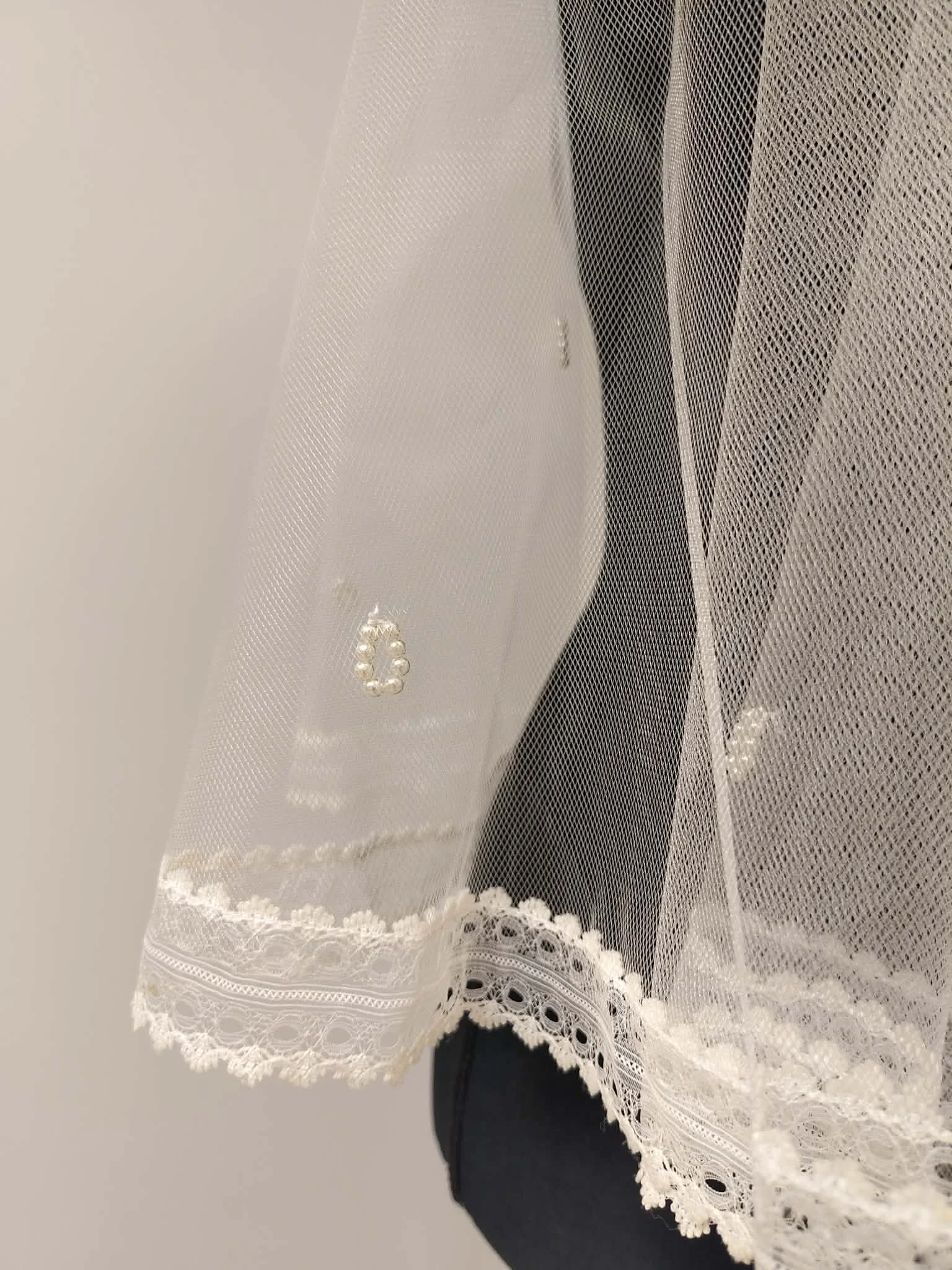 O0127 - voile 2.jfif