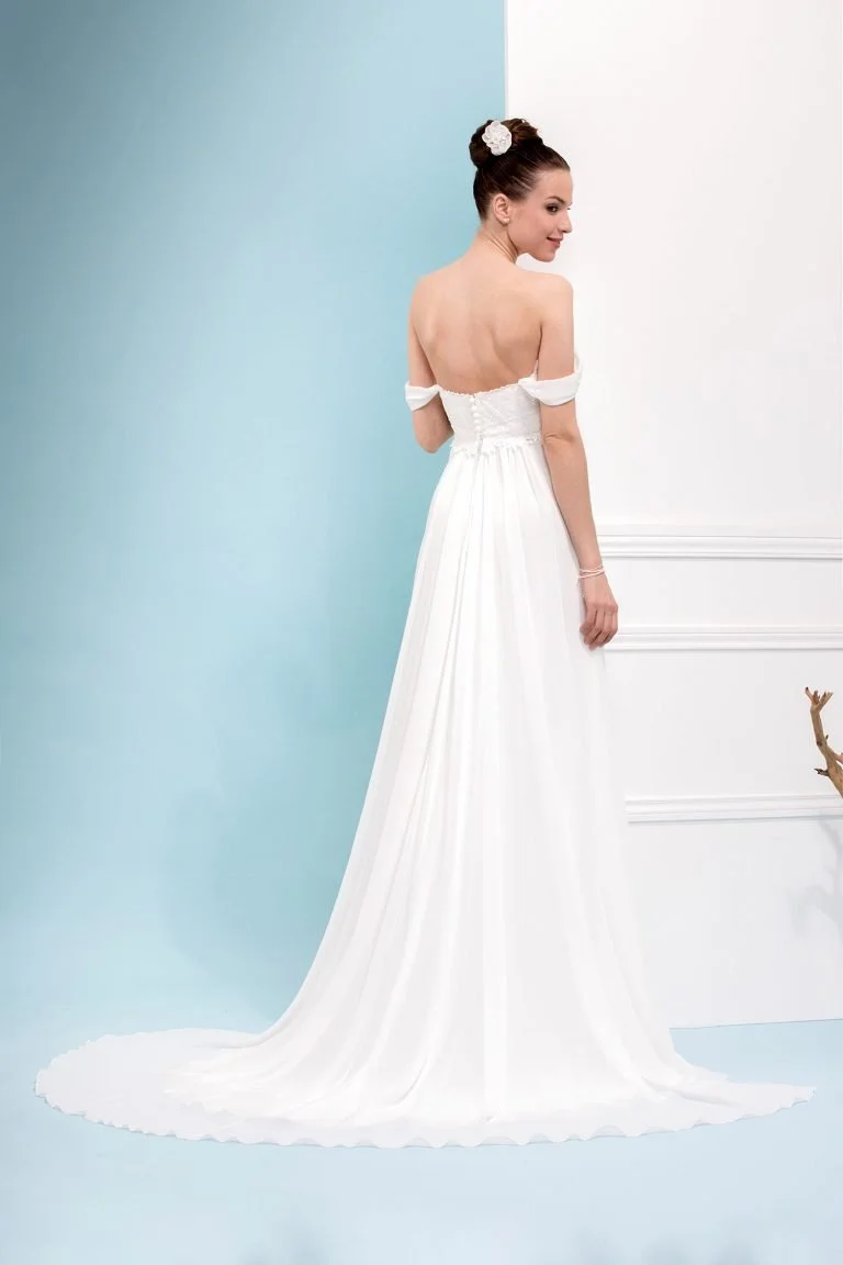 O0234 - 4 derrière.jpg