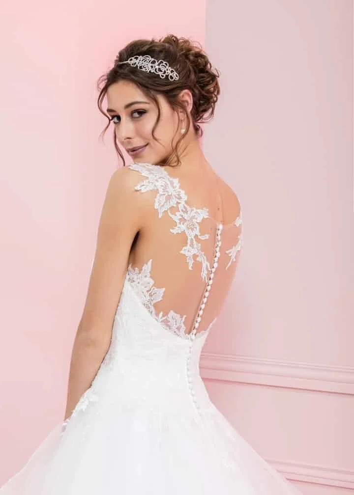 O0229 - 3 derrière.jpg