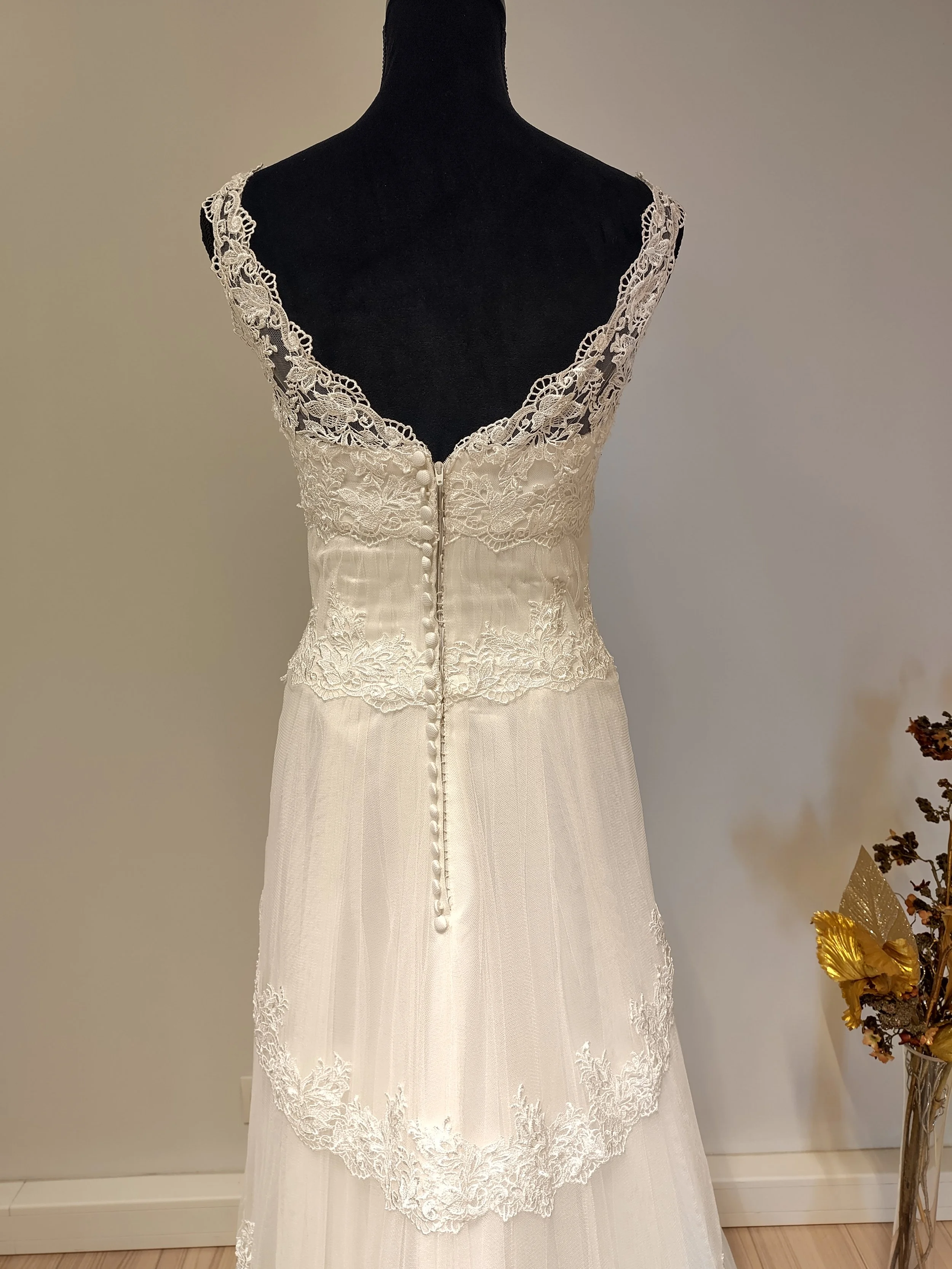 D0492 - 4 derrière.jpg