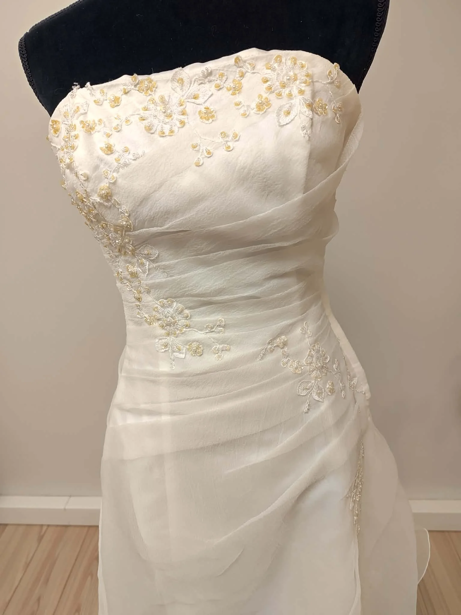 O0069 - 2 devant.jfif