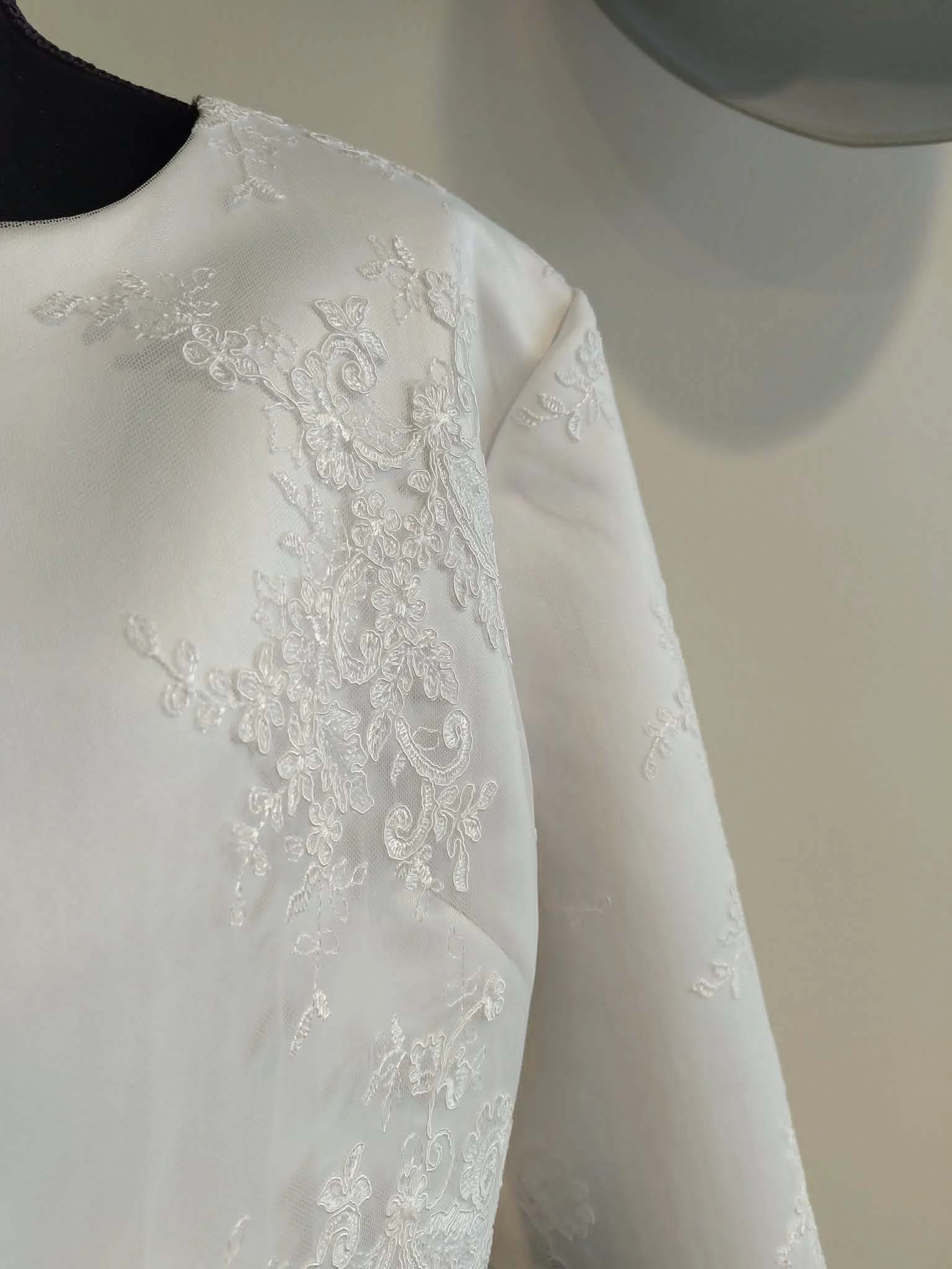 O0122 - 2 devant.jfif