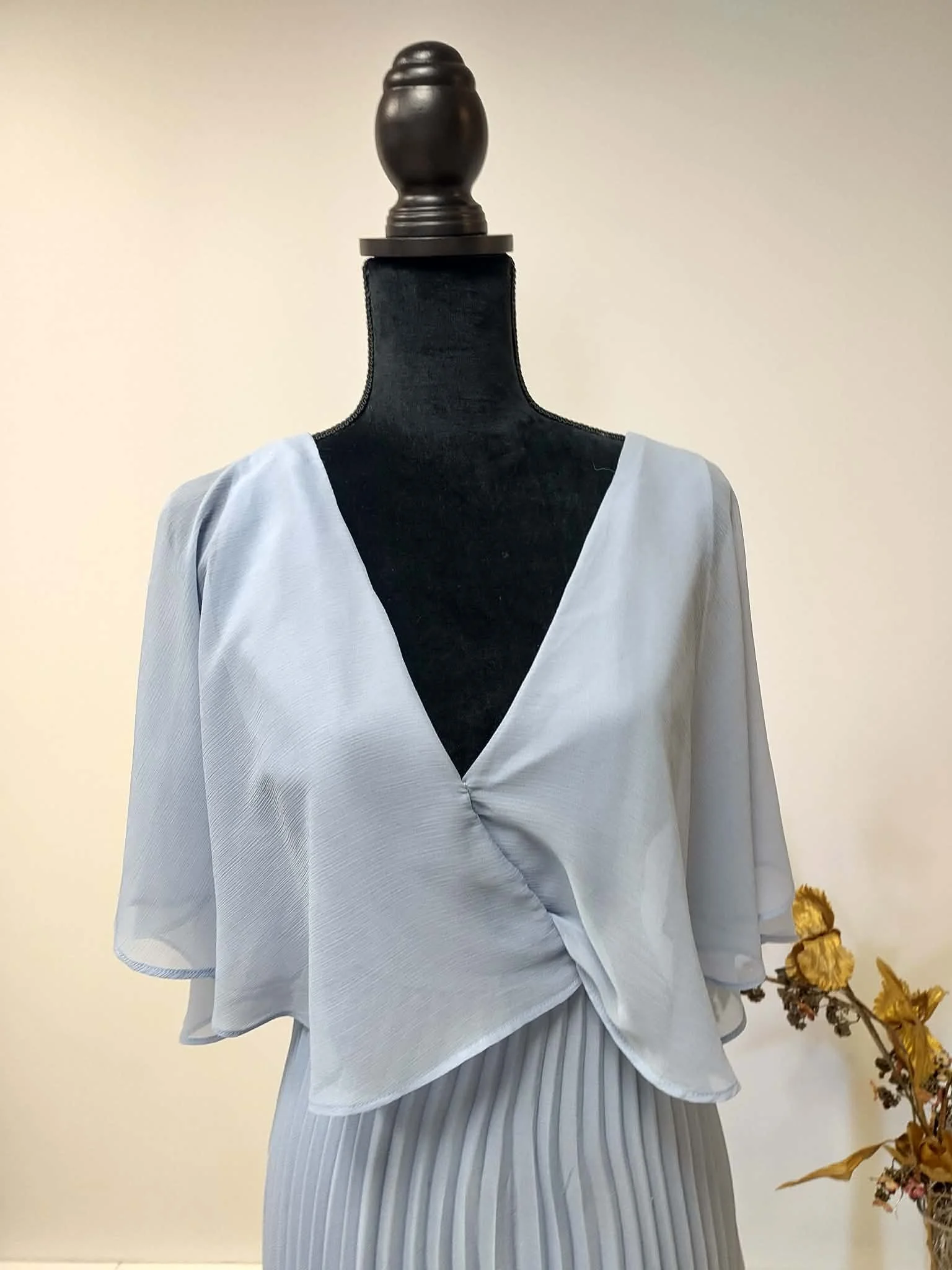 D0158 - 2 devant.jfif