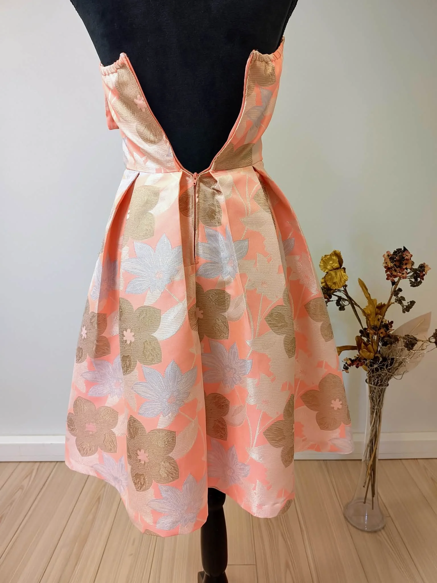 D015 - 3 derrière.jfif