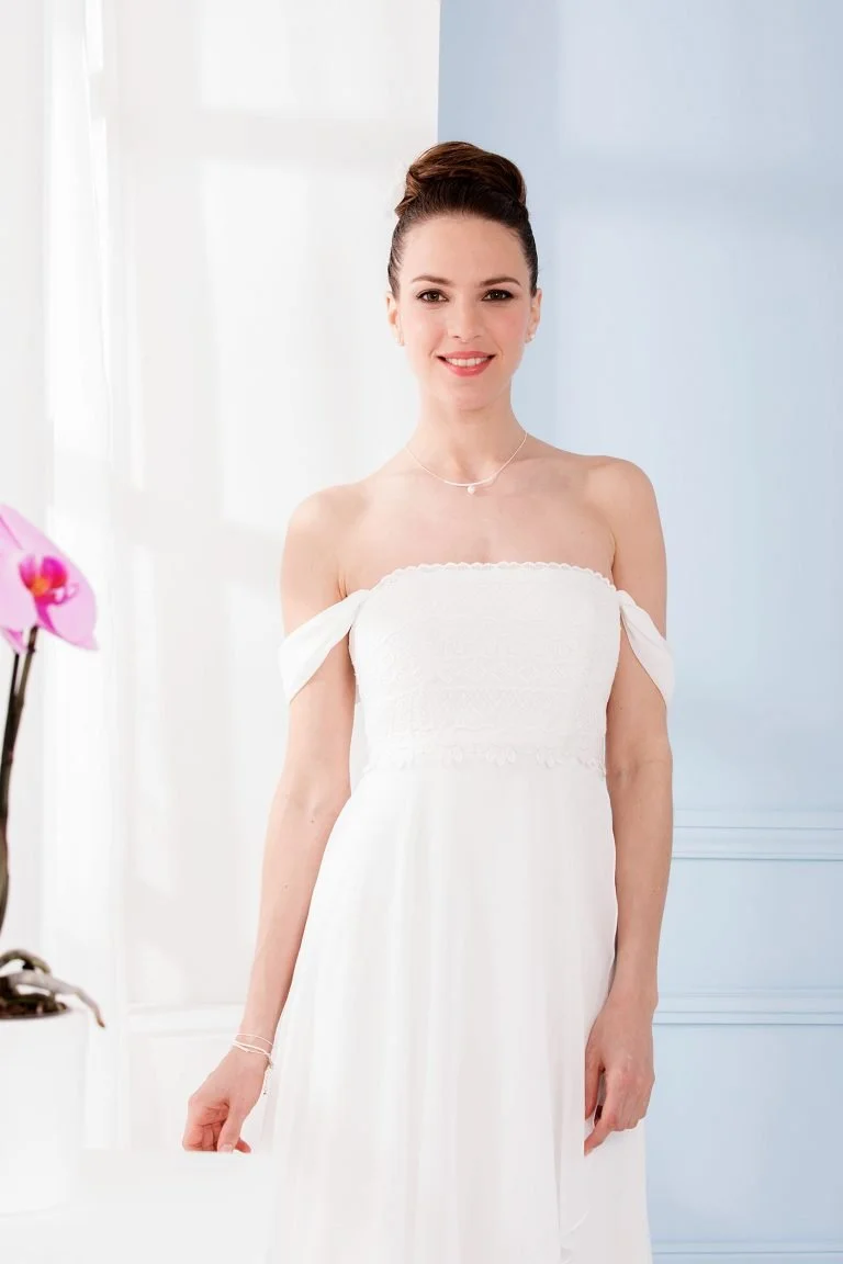 O0234 - 3 devant.jpg