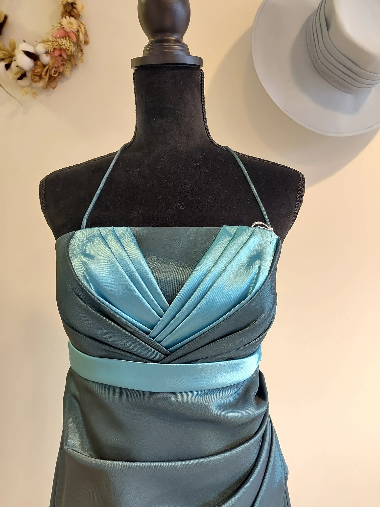 D0305 - 2 devant.jfif