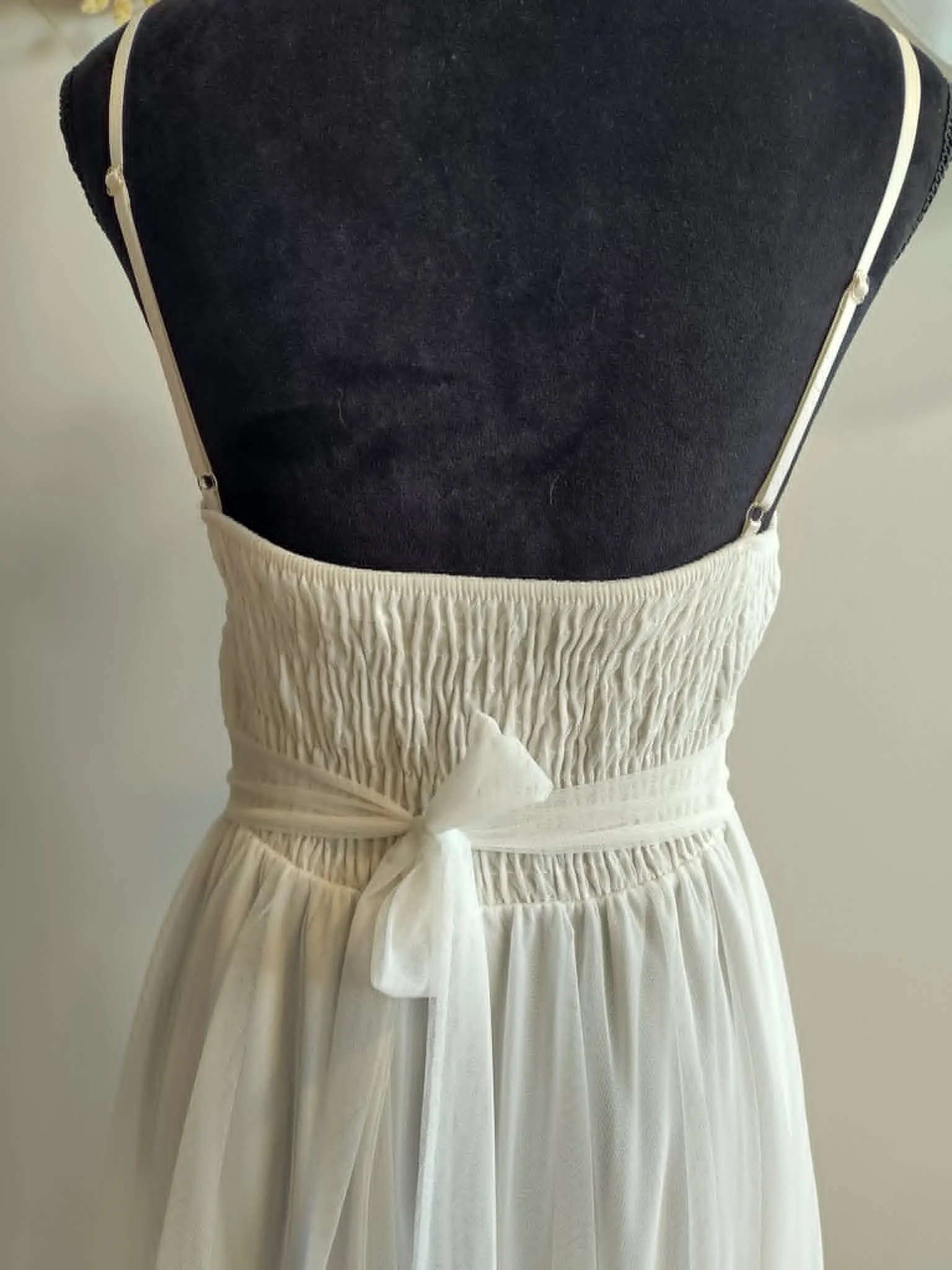 O0227 - 4 derrière.jfif