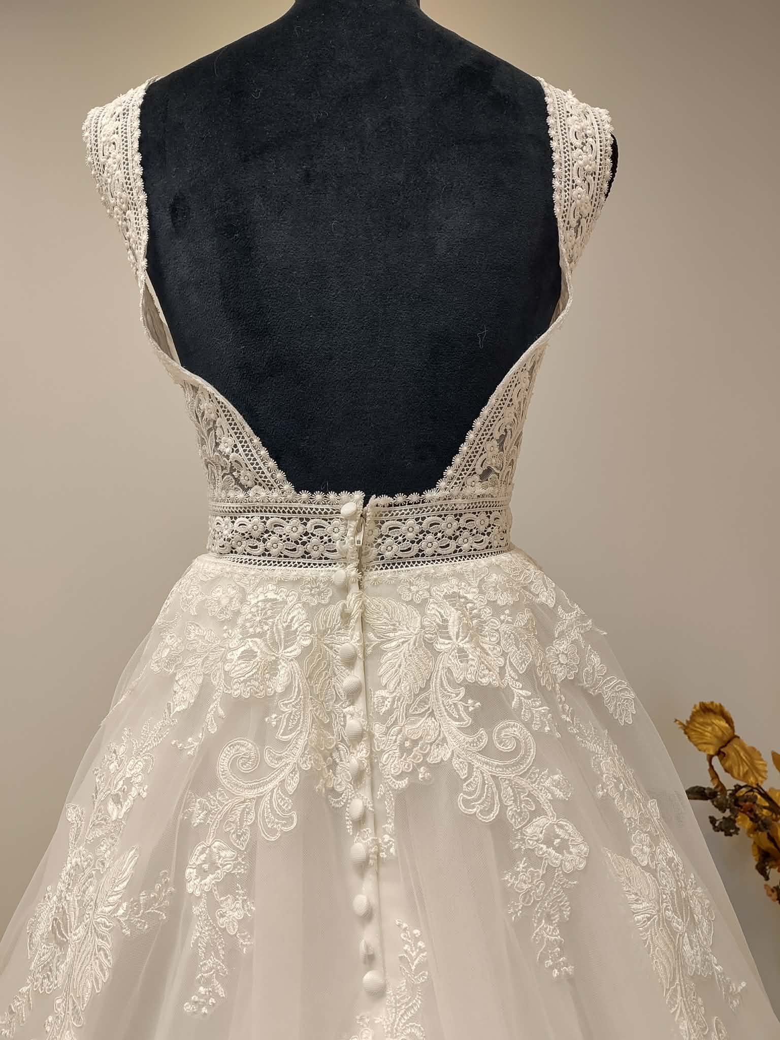 O0086 - 4 derrière.jfif