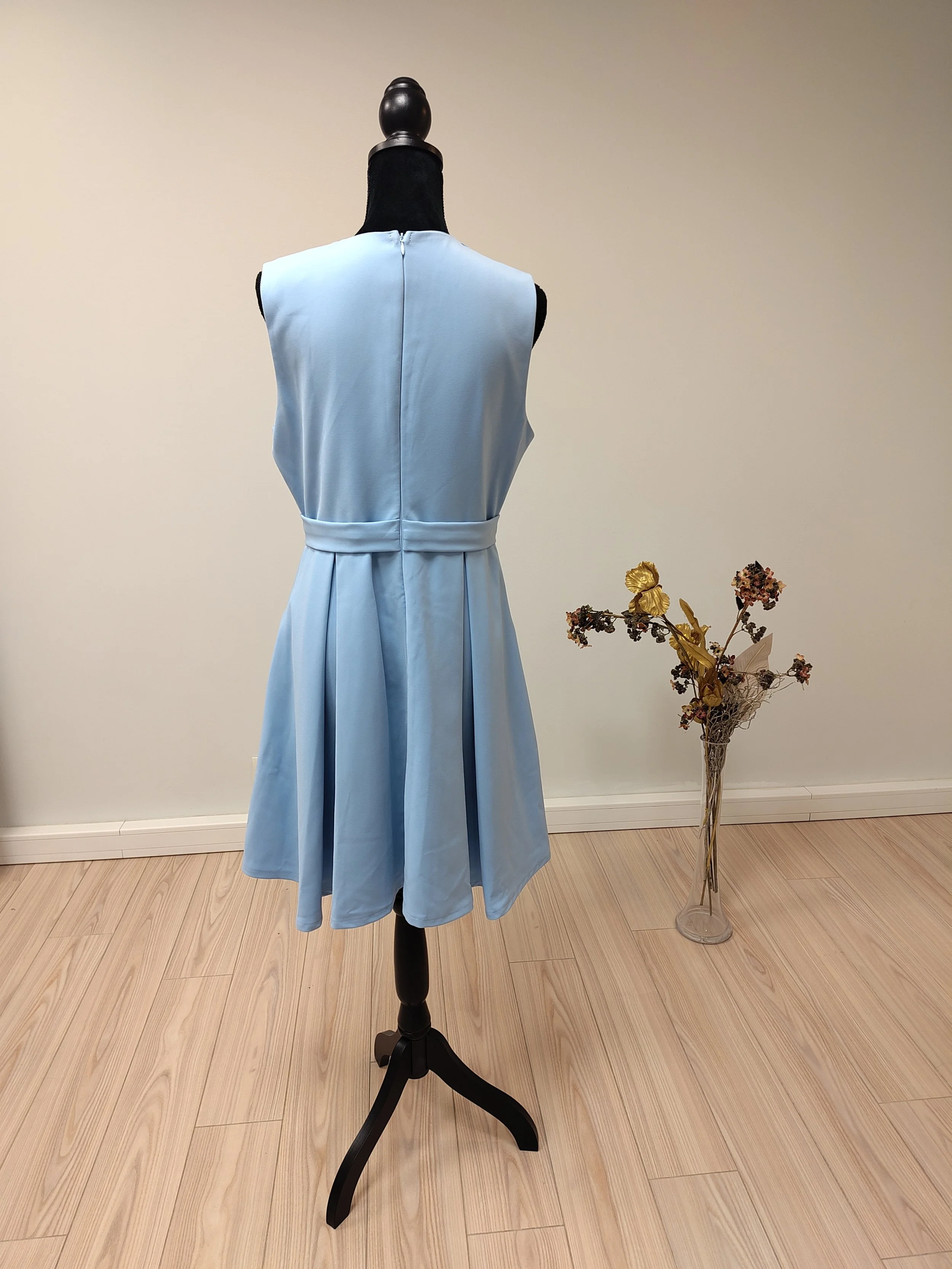 D0001 - 2 derriere.jpg