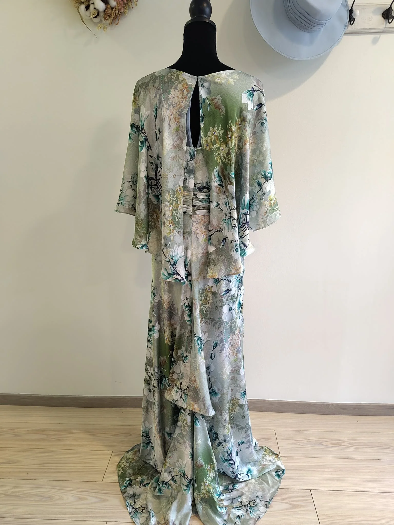 D0357 - 3 derrière.jfif