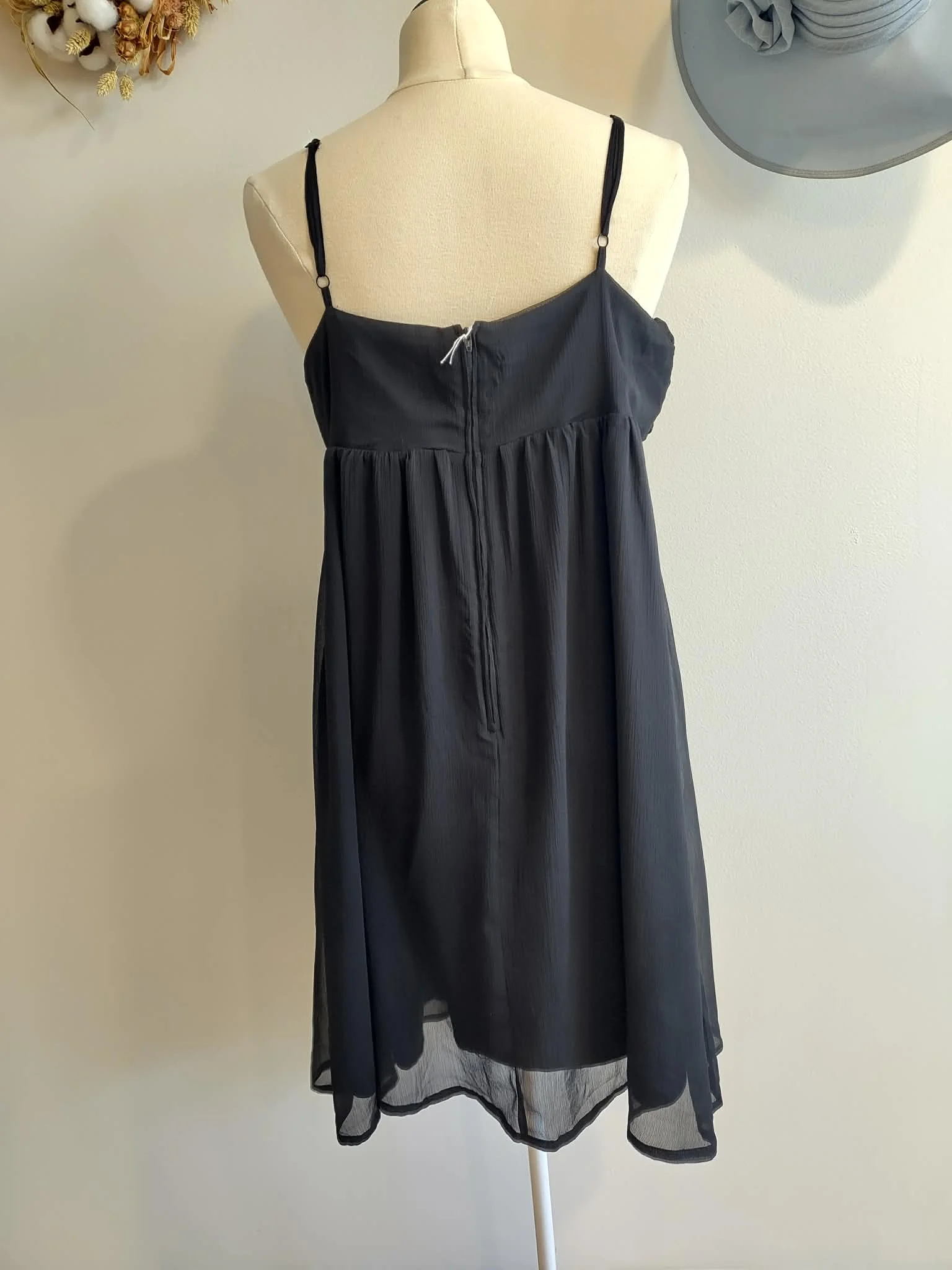 O0022 - 2 derrière.jfif