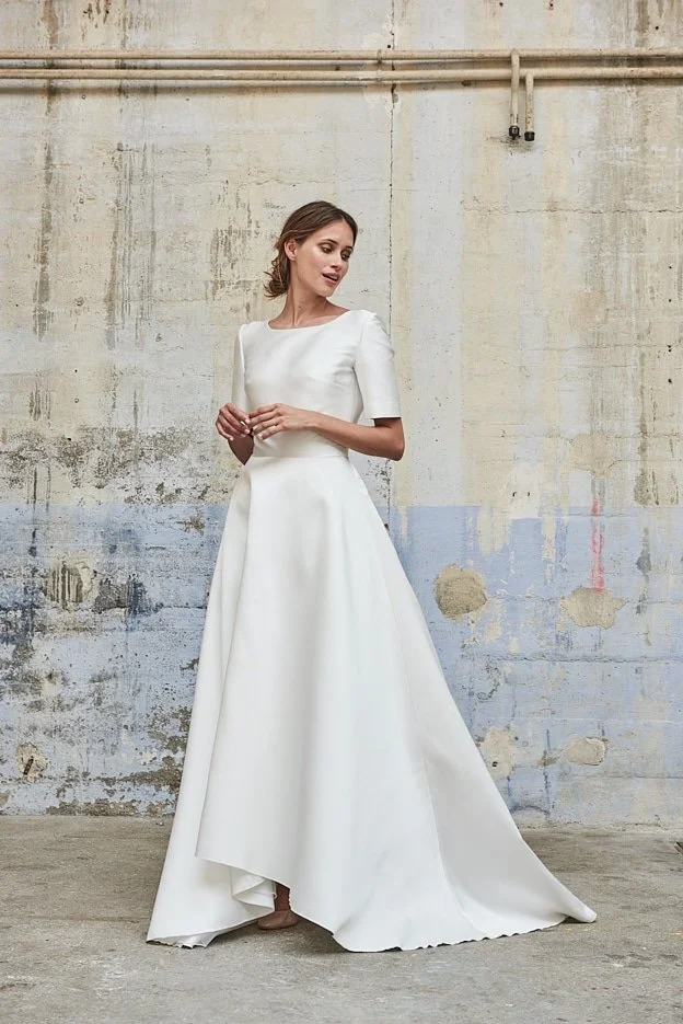 D0741 - Robe Connor 1.jpg