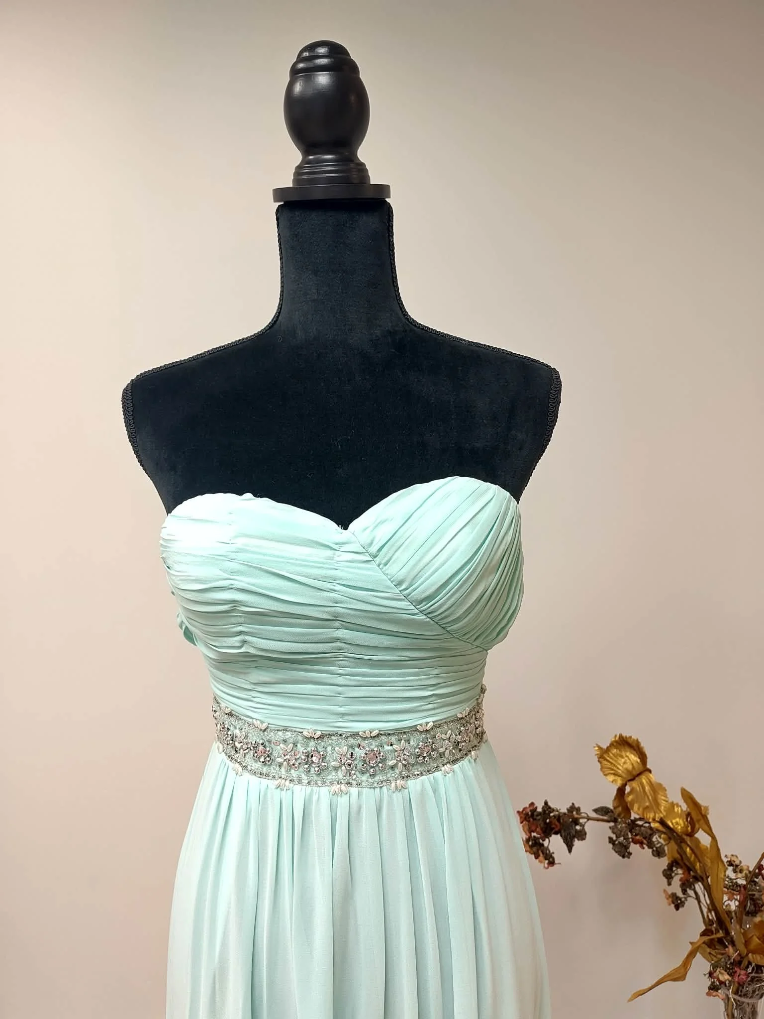 D0033 - 2 devant.jfif