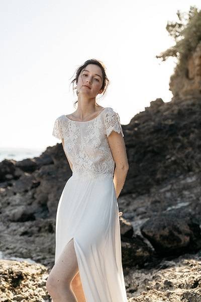D0666 - 5 top.jpg
