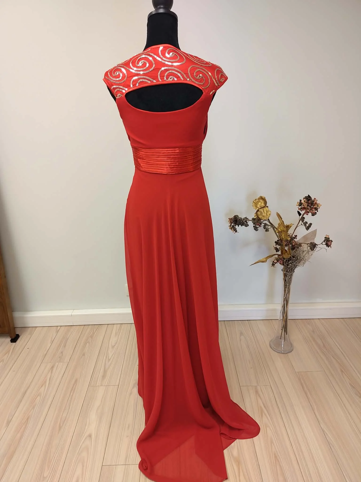 O0039 - 3 derrière.jfif