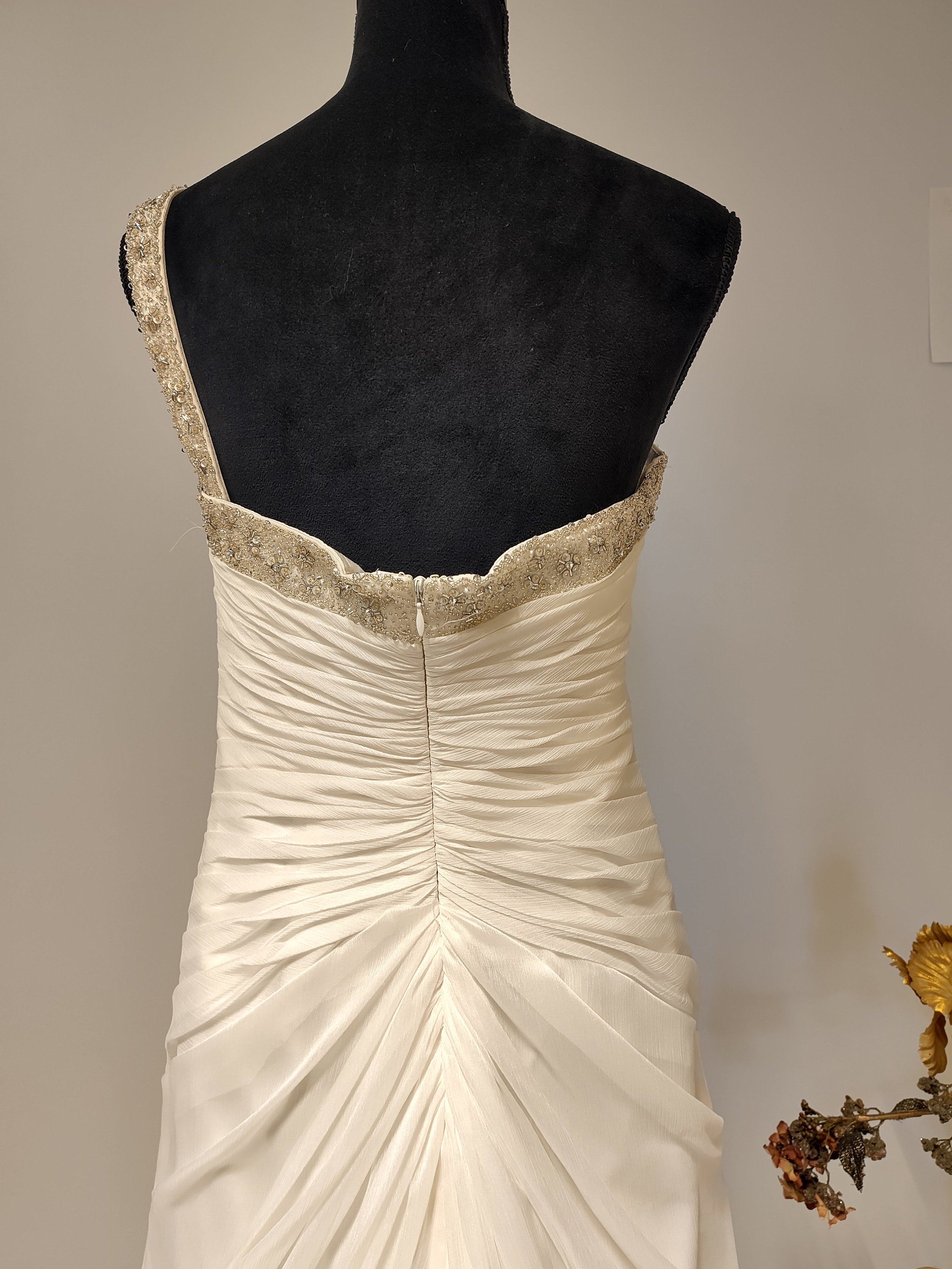 D0423 - 4 derriere.jpg