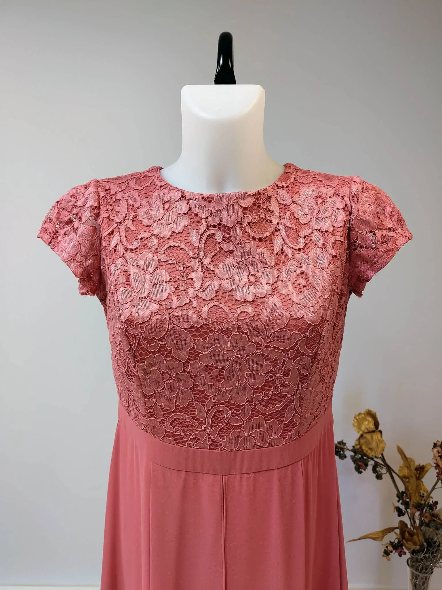 D0141 - 2 devant.jfif