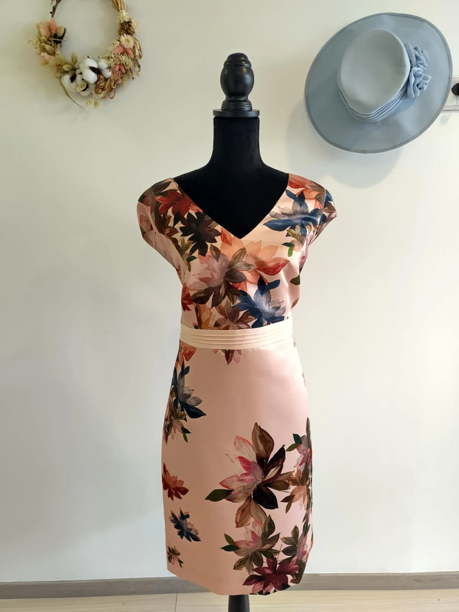 D0354 - 1 devant.jfif