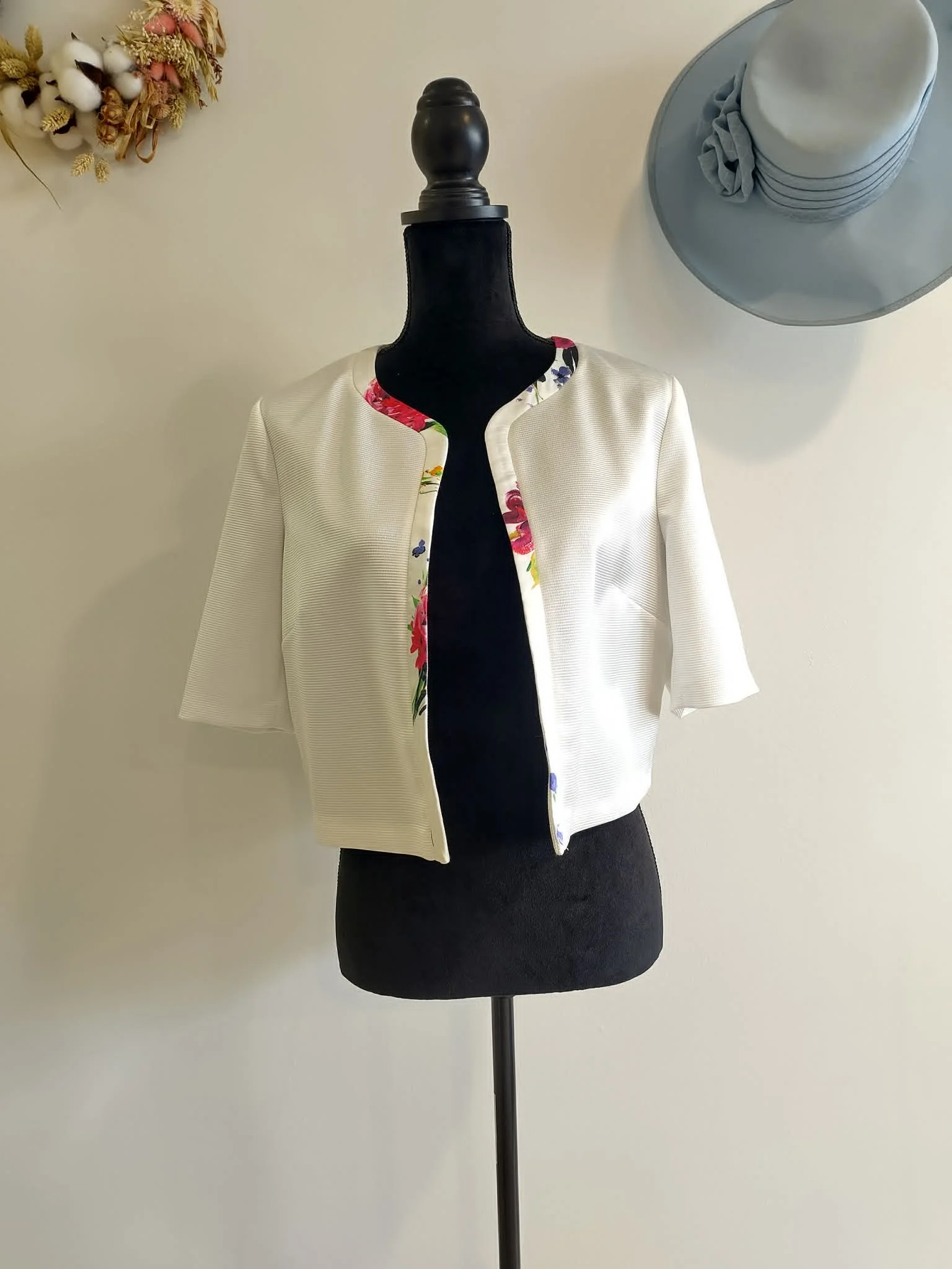 D0193 - 1 devant.jfif