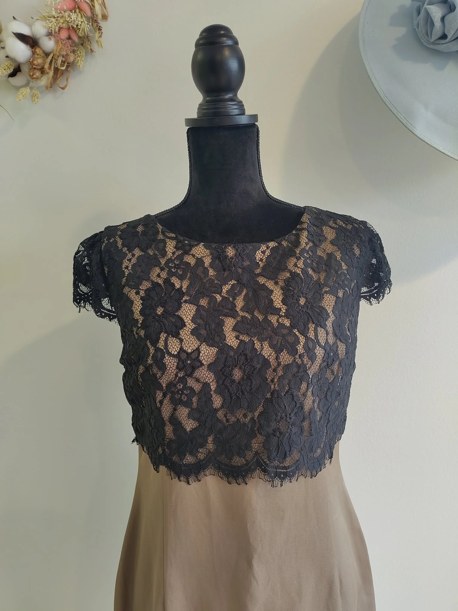 D0409 - 2 devant.jfif