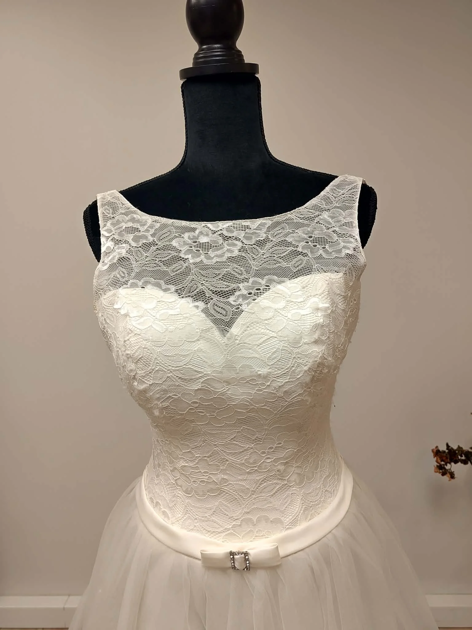 O0071 - 2 devant.jfif