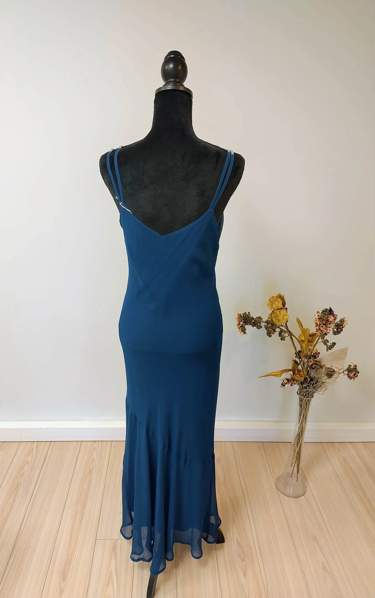 O0036 - 3 derrière.jfif