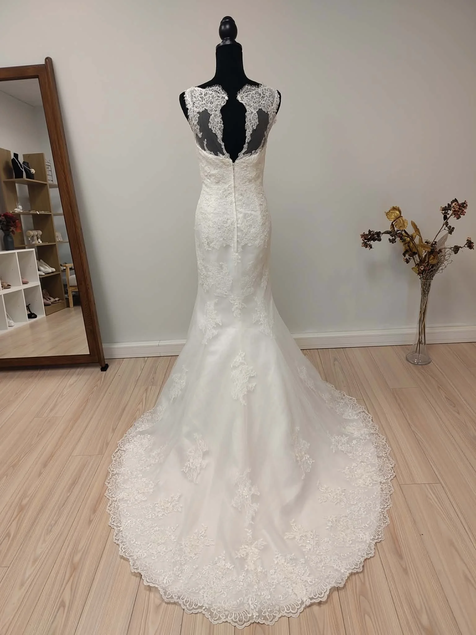 O0098 - 3 derrière.jfif