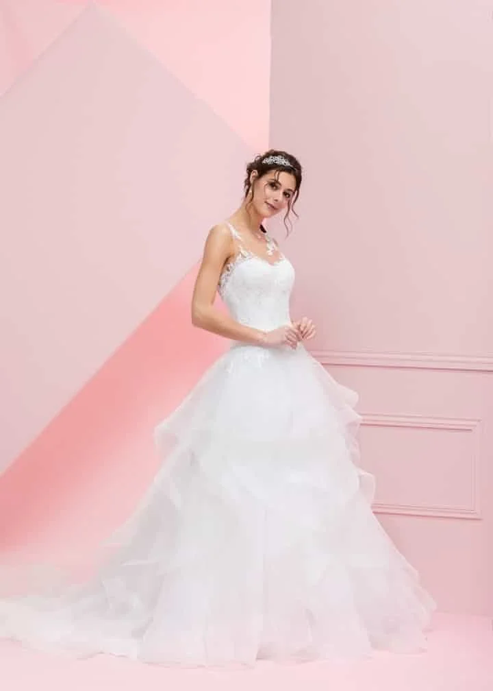 O0229 - 1 devant.jpg