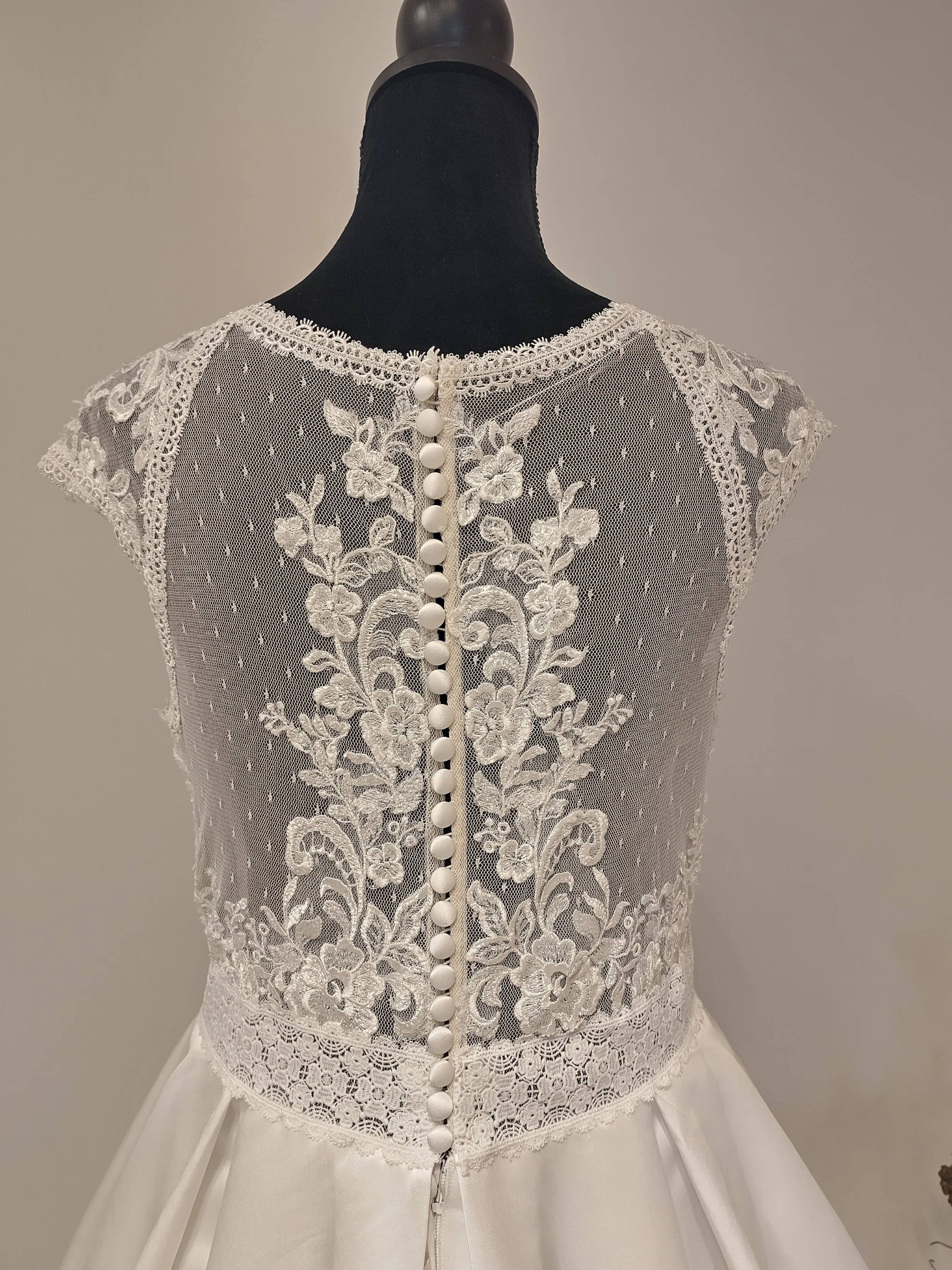 D0444 - 4 derrière.jpg