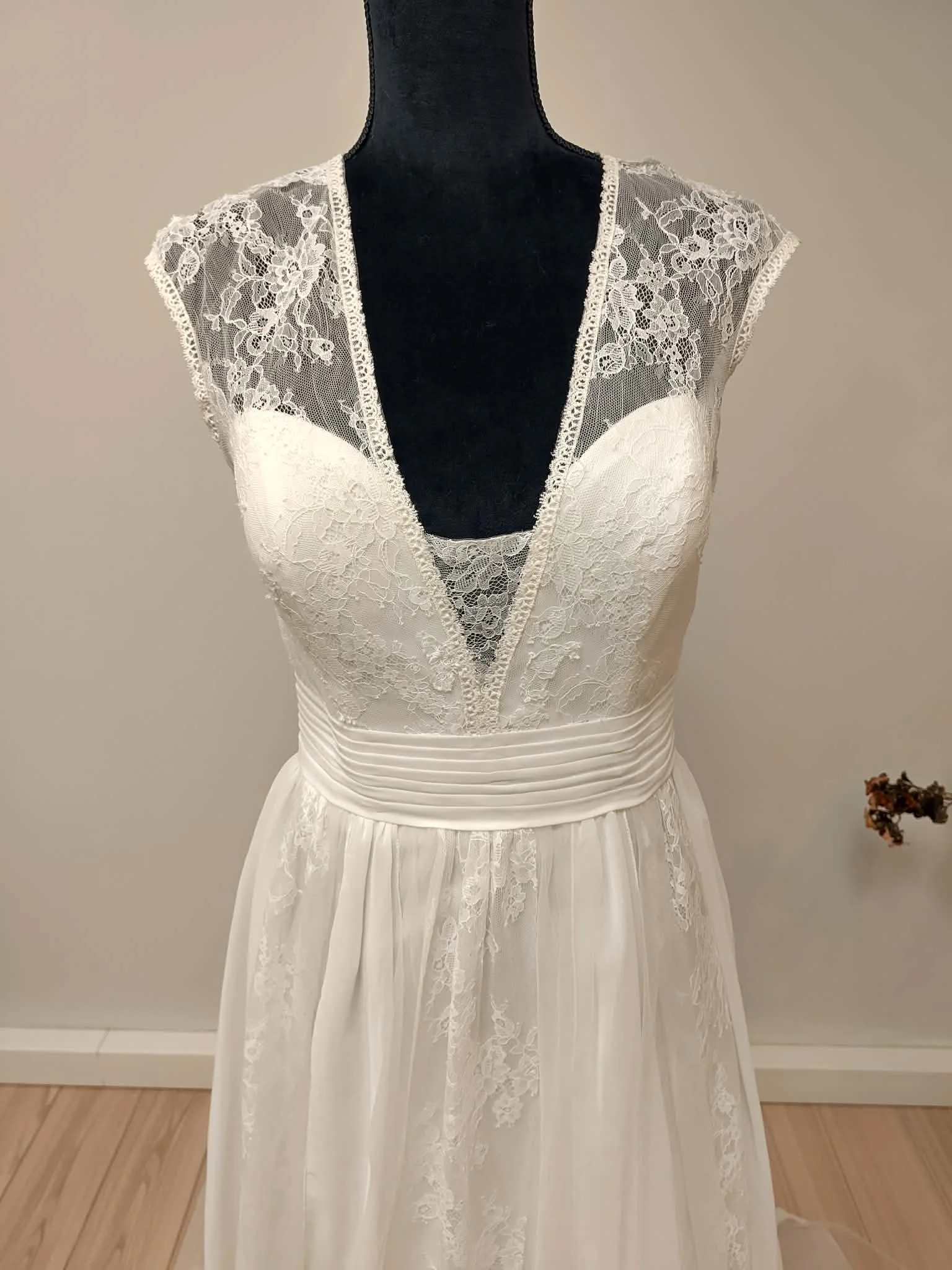 O0077 - 2 devant.jfif