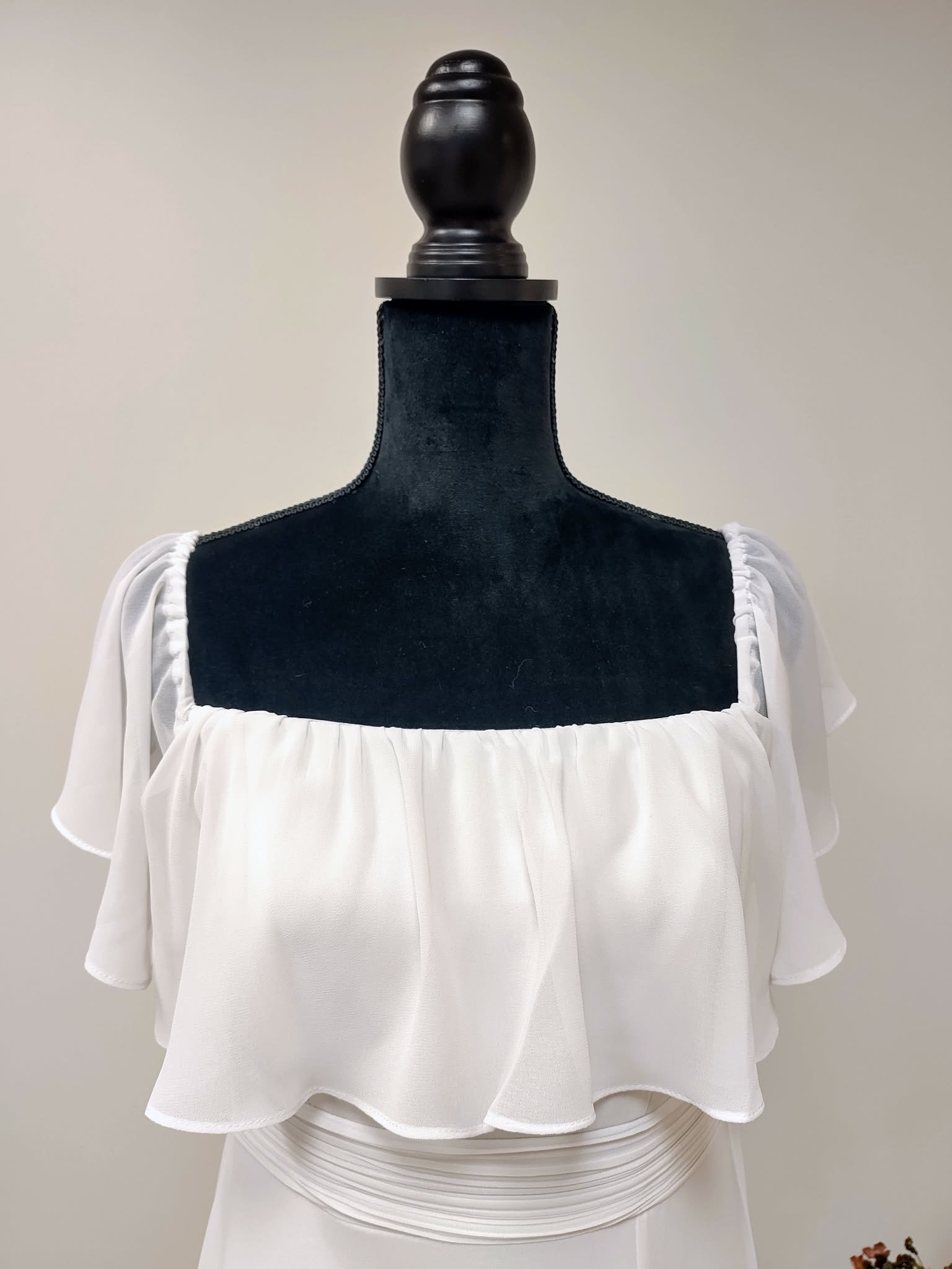 O0103 - 2 devant.jfif