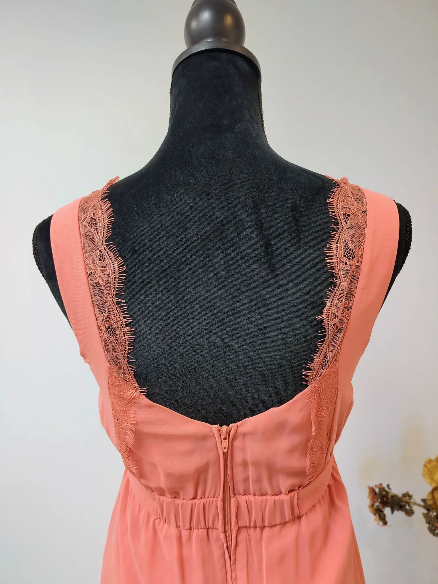 D0029 - 4 derrière.jfif