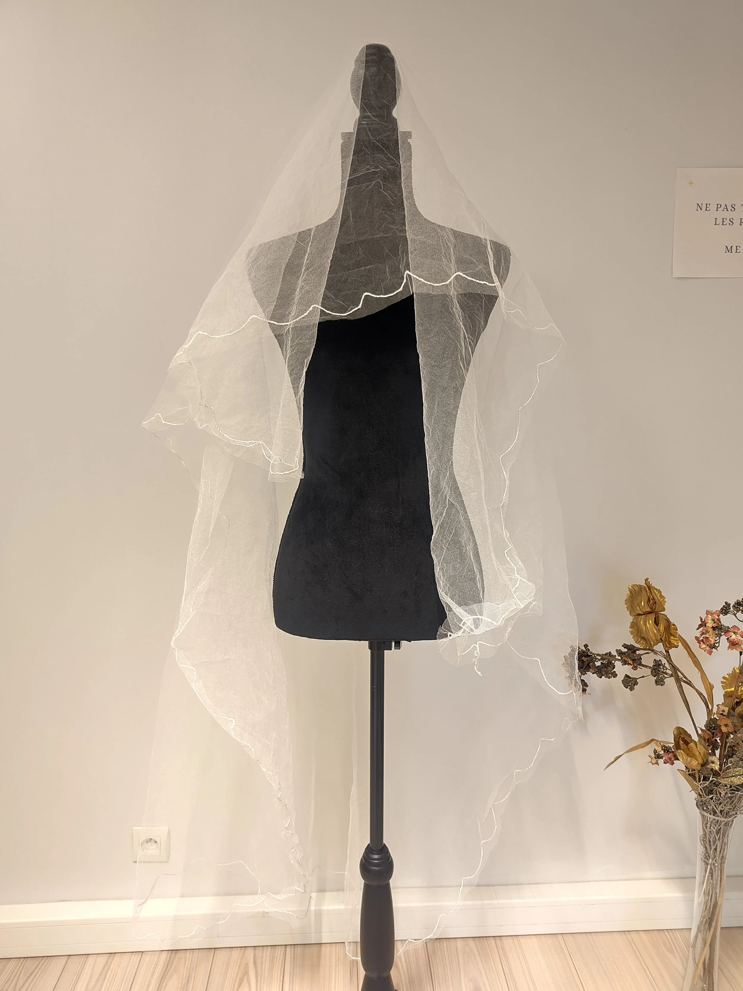 O0126 - 4.jpg